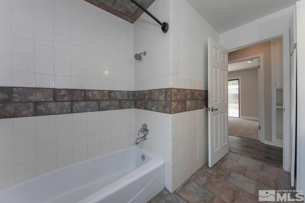 1820 Elmcrest Drive Reno, NV 89503 - Photo 16 of 19 Photo 16