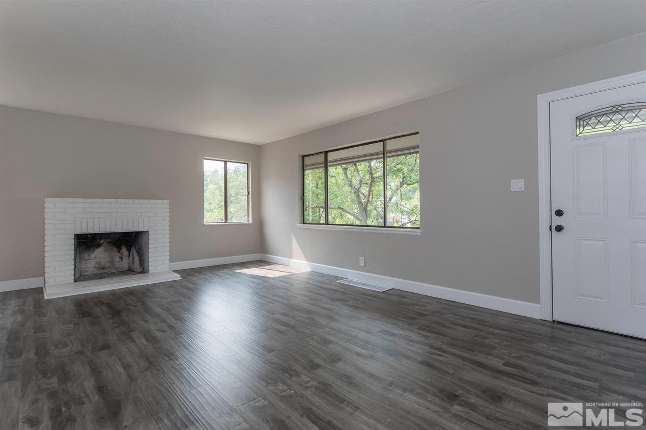1820 Elmcrest Drive Reno, NV 89503 - Photo 2 of 19 Photo 2
