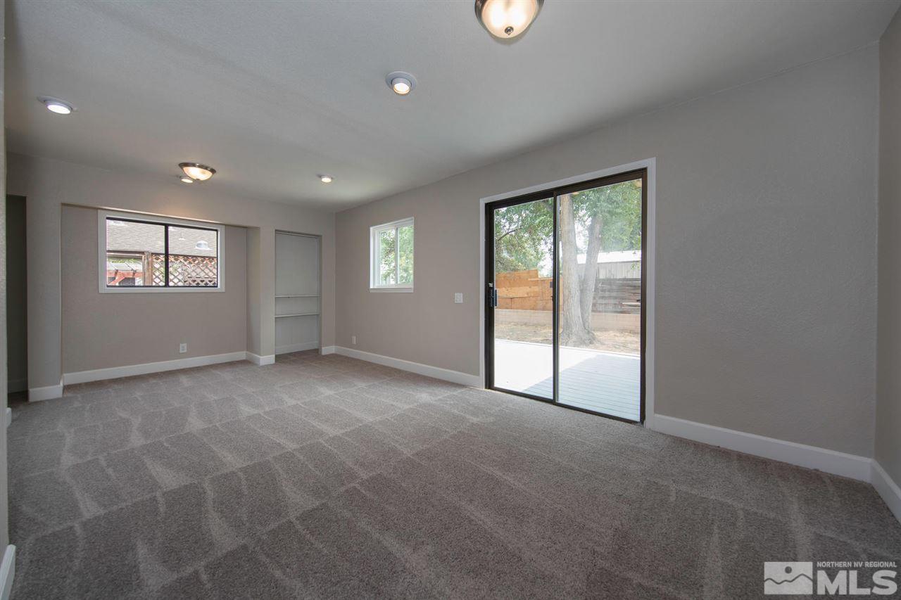 1820 Elmcrest Drive Reno, NV 89503 - Photo 10 of 19 Photo 10