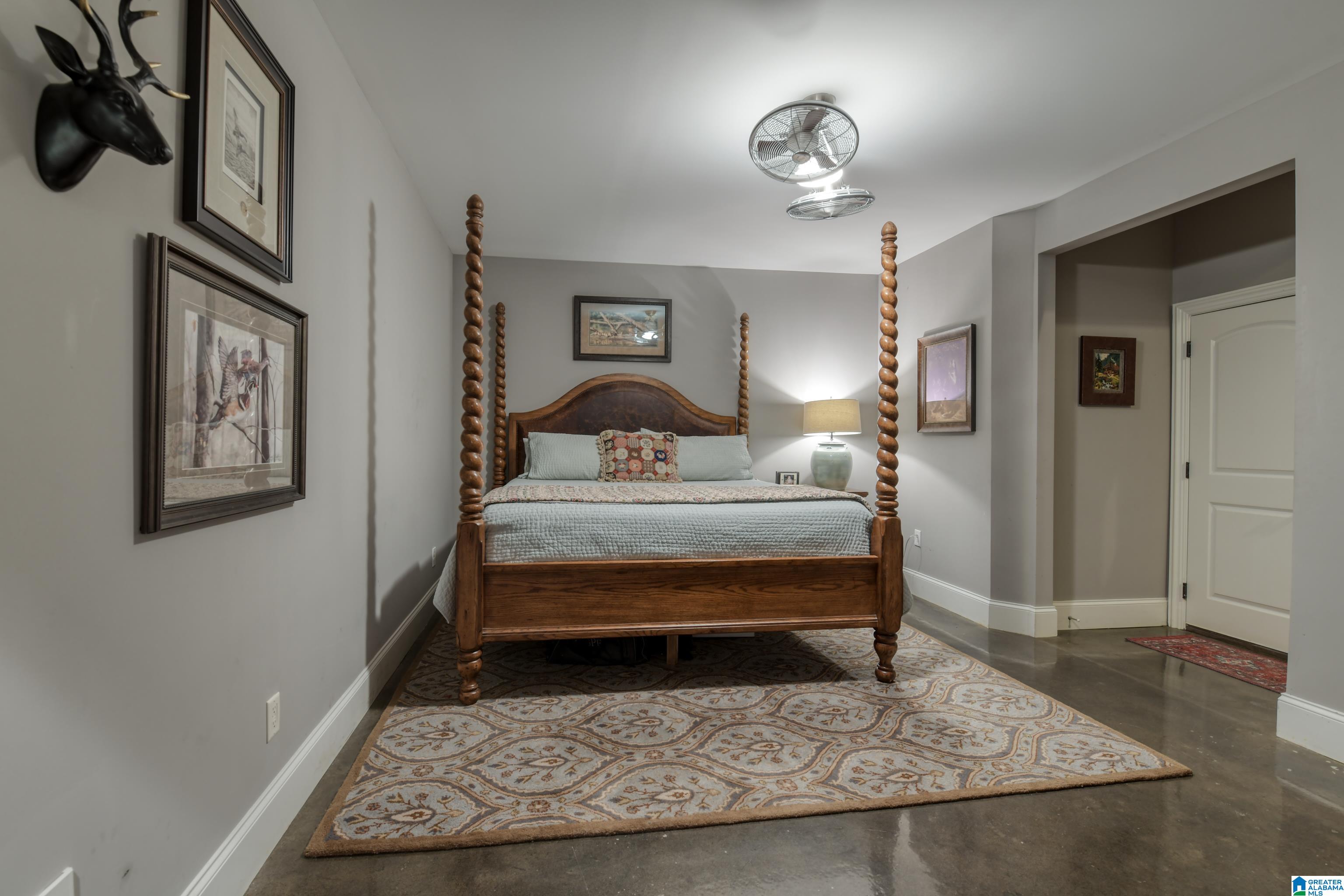 2467 Glasscott Point Birmingham, AL 35226 - Photo 41 of 50
