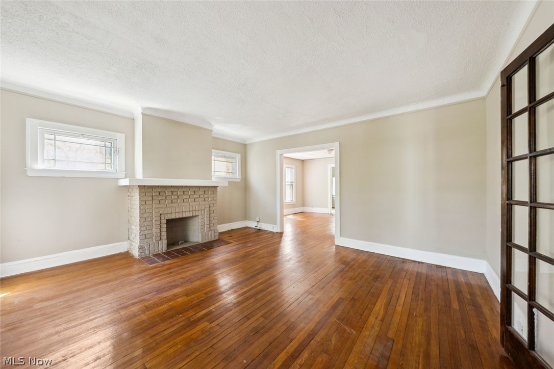1702 Coventry Road Cleveland, OH 44118 - Photo 6 of 50 Gallery Image 6