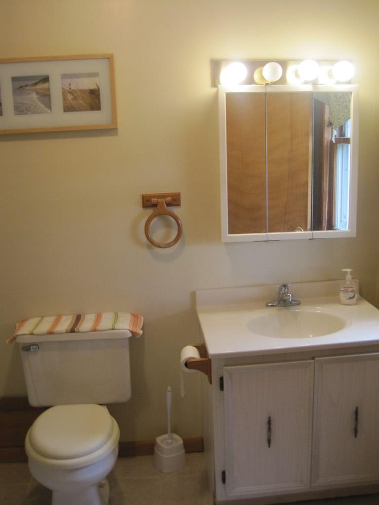 86 Quaker Highlands Road Peru, NY 12972 - Photo 19 of 24