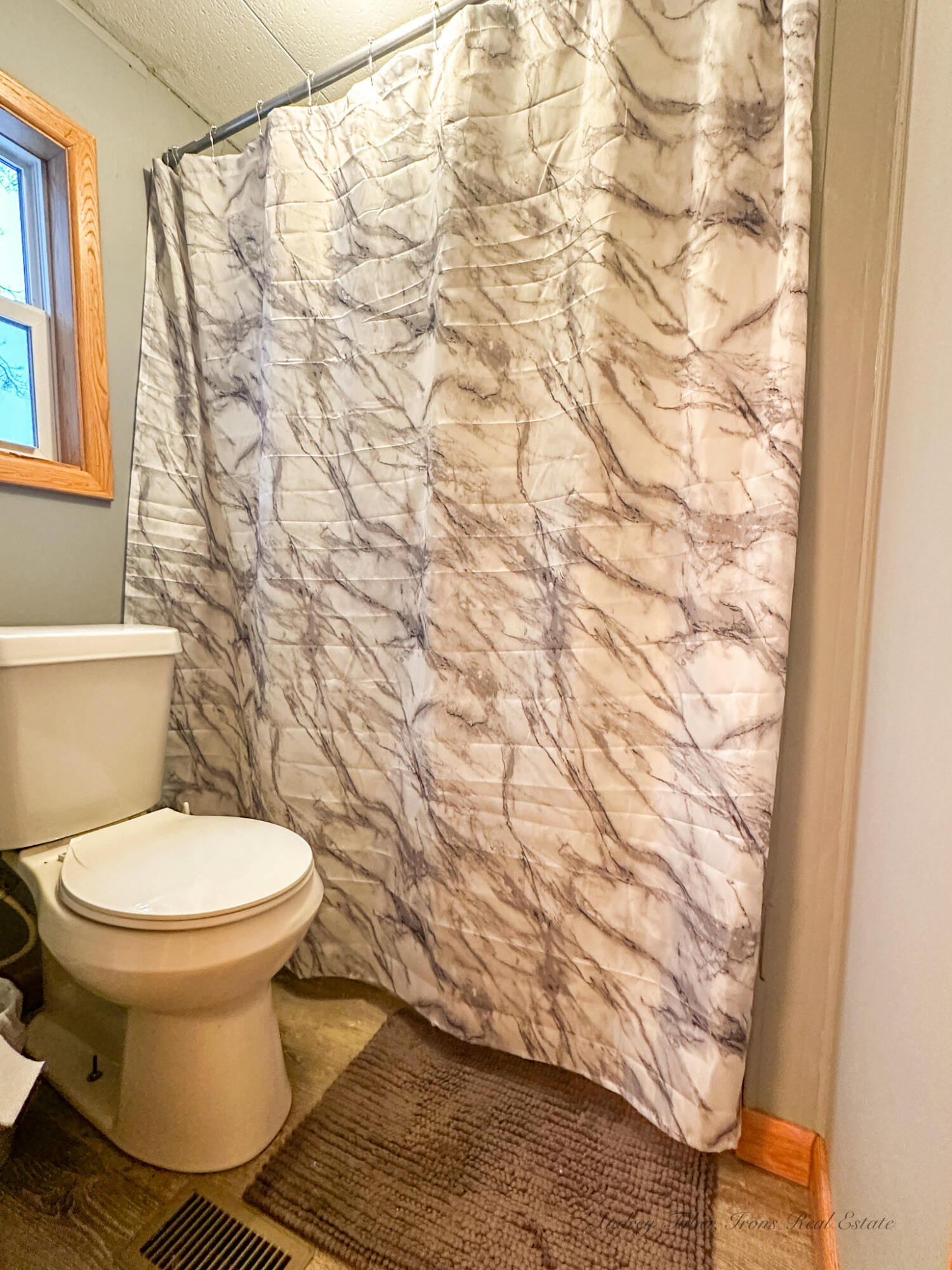 8933 East M 20 Hesperia, MI 49421 - Photo 37 of 47 8933EM20-14