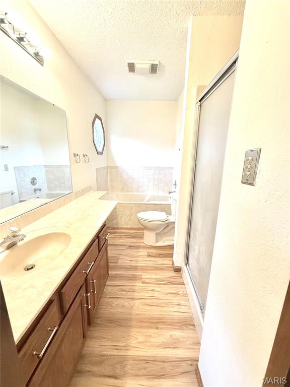 3239 Fielding Lane Belleville, IL 62221 - Photo 30 of 32