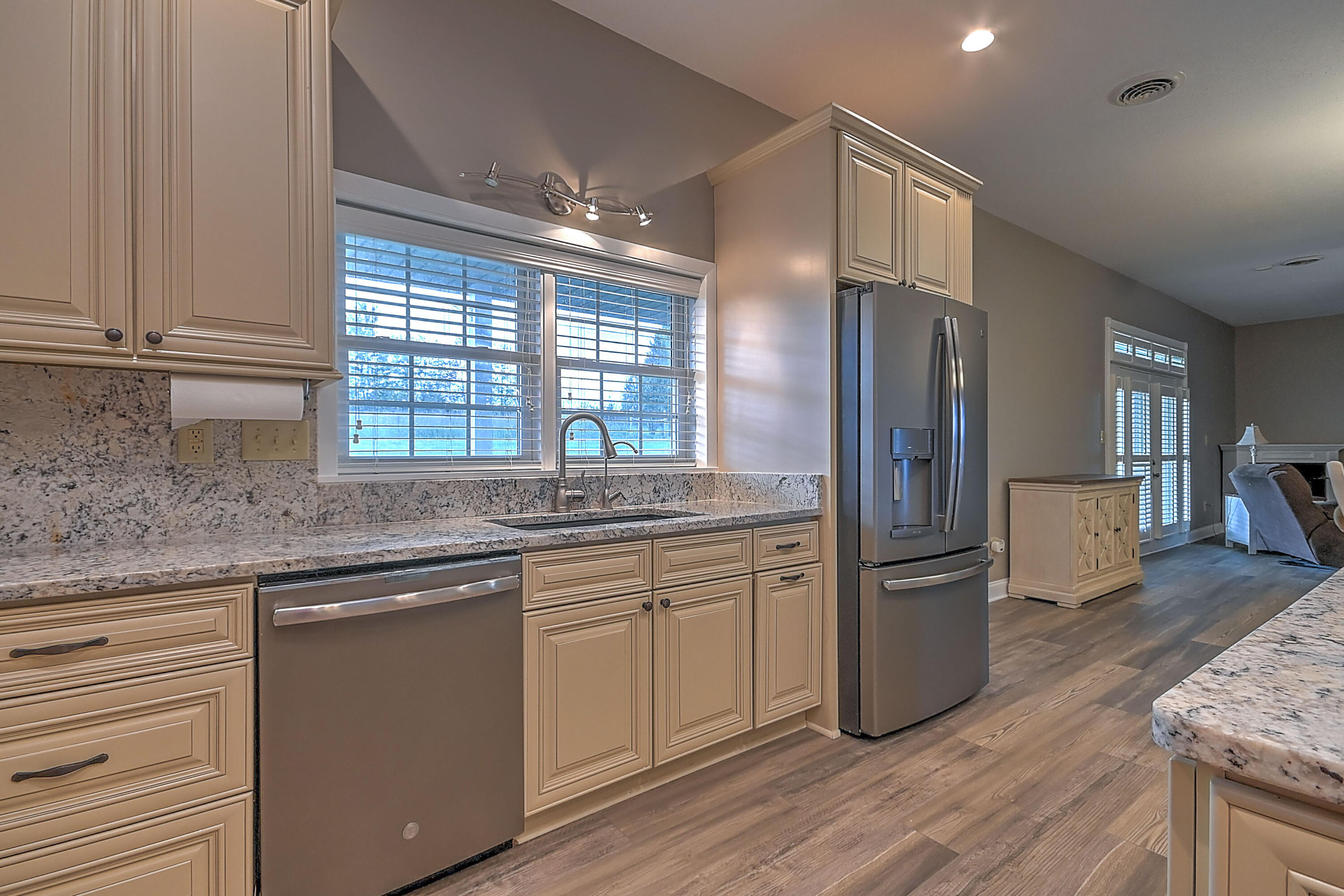 335 Nolichuckey Road Greeneville, TN 37743 - Photo 11 of 51 Noli_-9