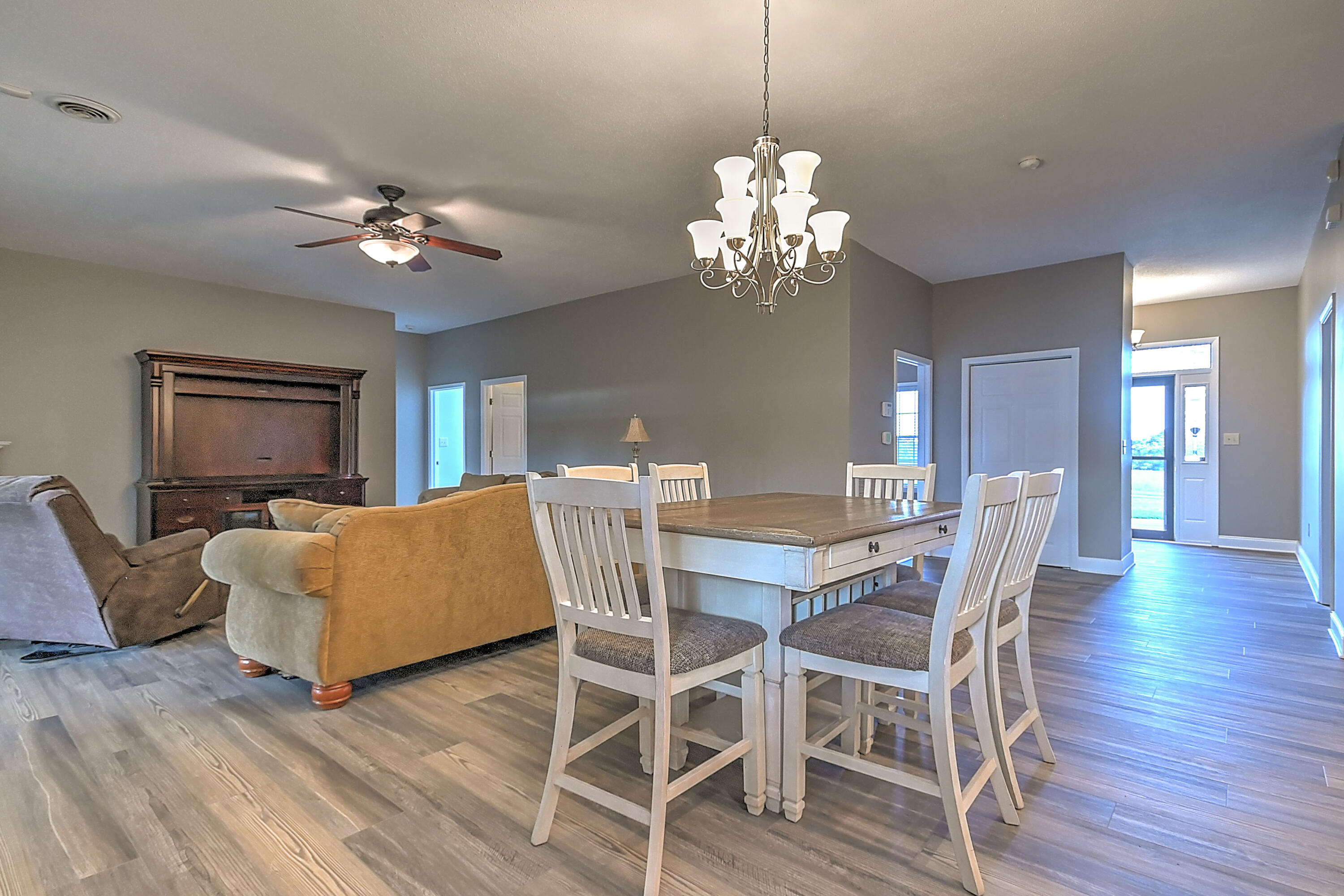 335 Nolichuckey Road Greeneville, TN 37743 - Photo 15 of 51 Noli_-13