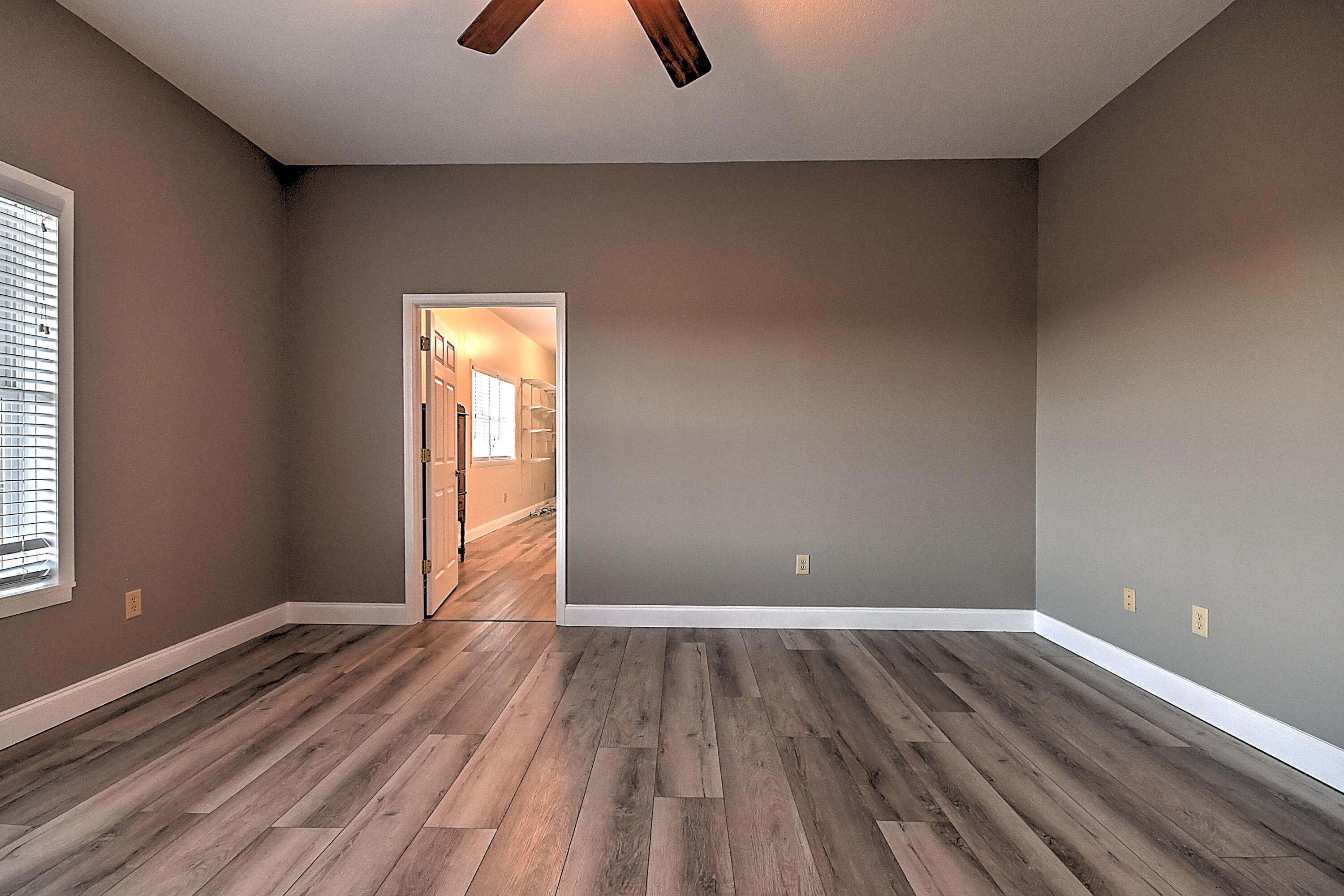 335 Nolichuckey Road Greeneville, TN 37743 - Photo 20 of 51 Noli_-19