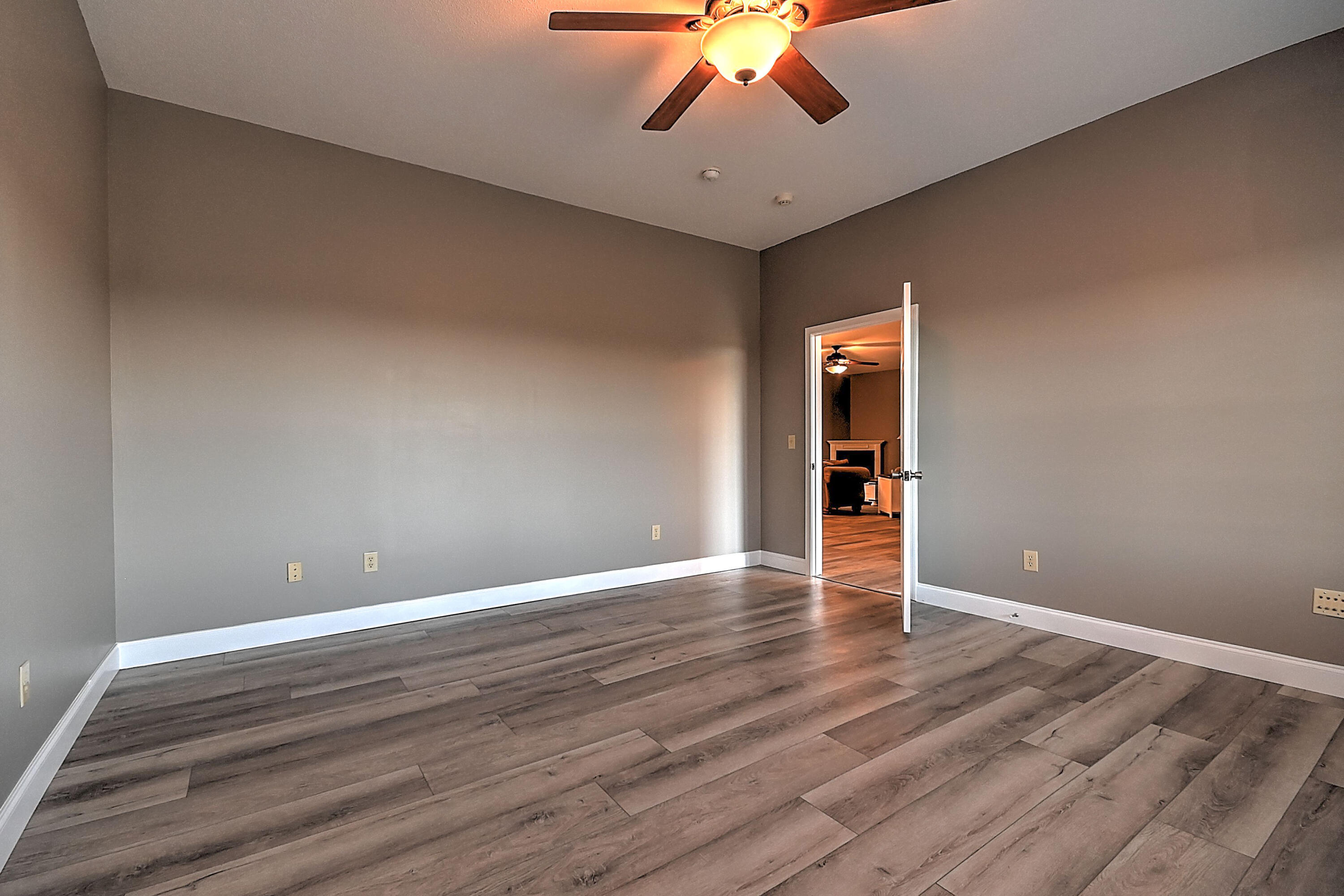 335 Nolichuckey Road Greeneville, TN 37743 - Photo 21 of 51 Noli_-20