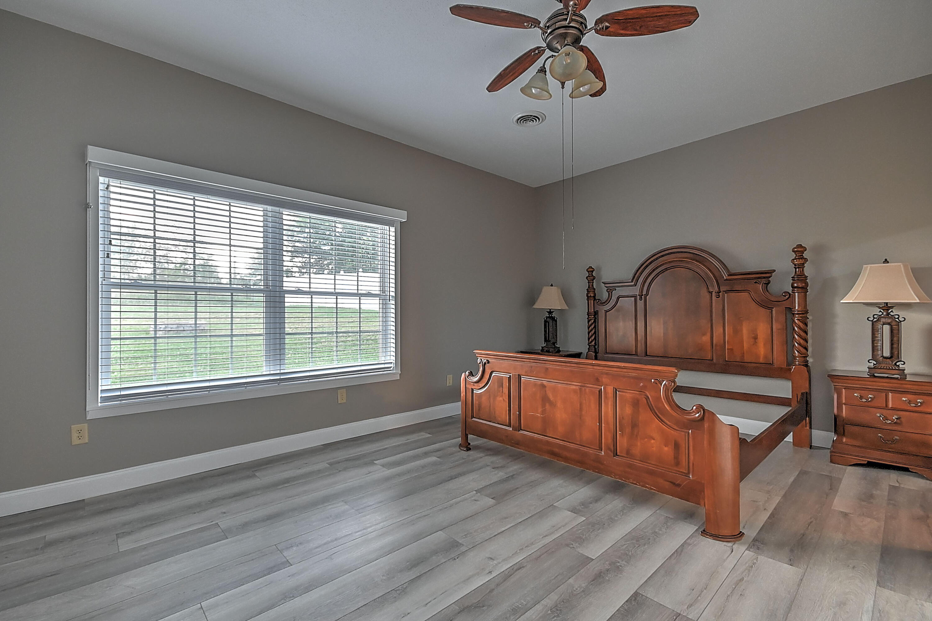 335 Nolichuckey Road Greeneville, TN 37743 - Photo 23 of 51 Noli_-26