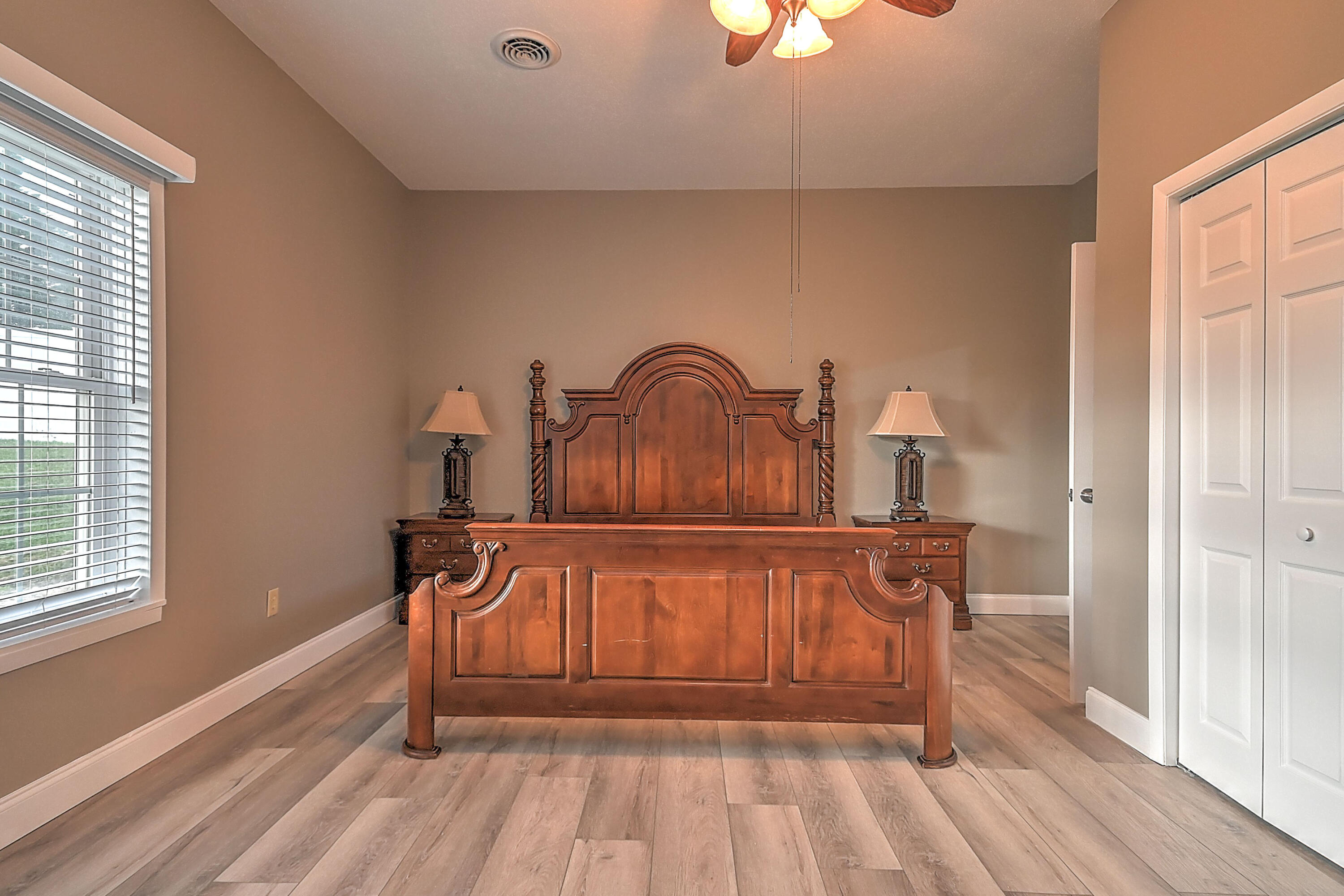 335 Nolichuckey Road Greeneville, TN 37743 - Photo 24 of 51 Noli_-27