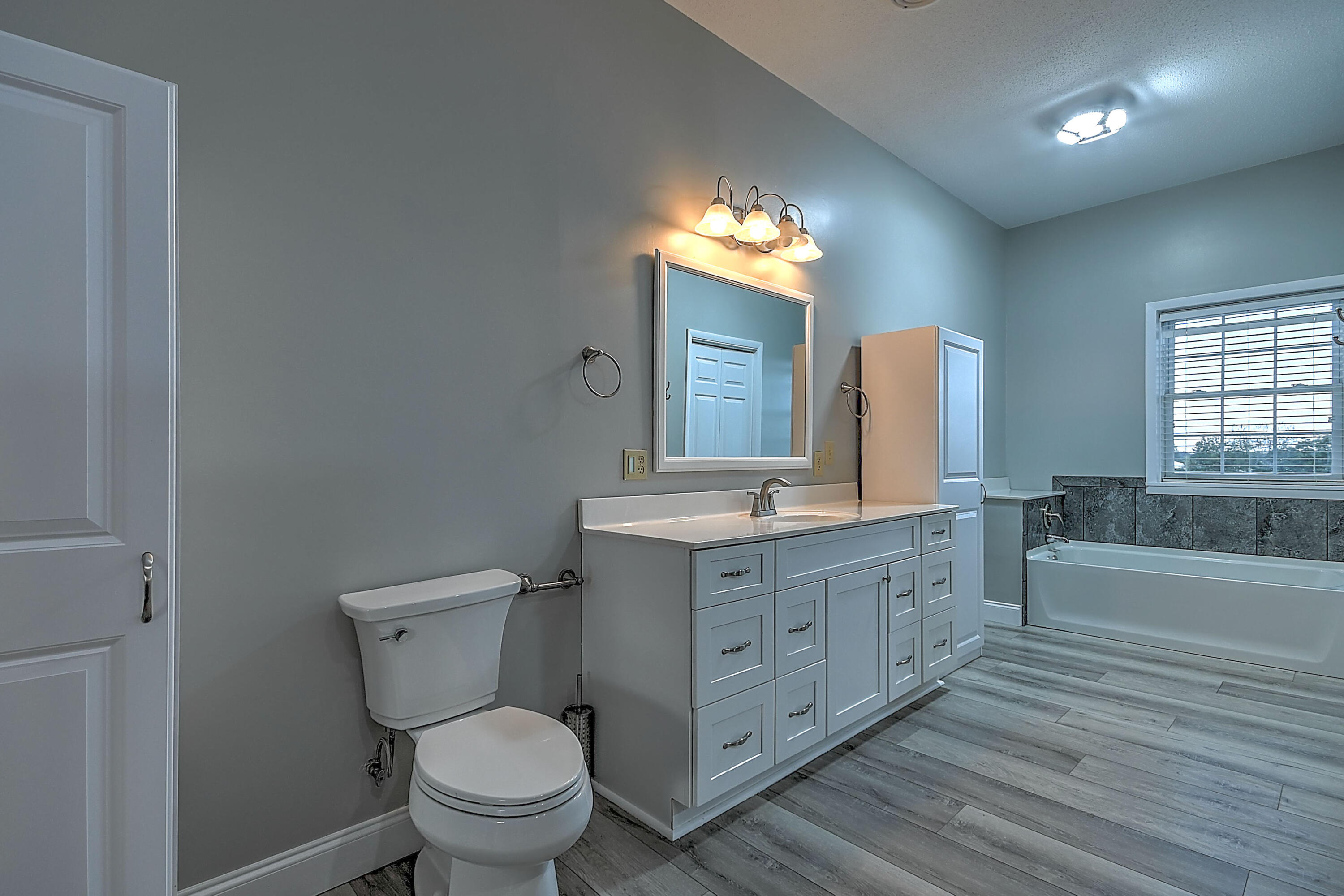 335 Nolichuckey Road Greeneville, TN 37743 - Photo 28 of 51 Noli_-31