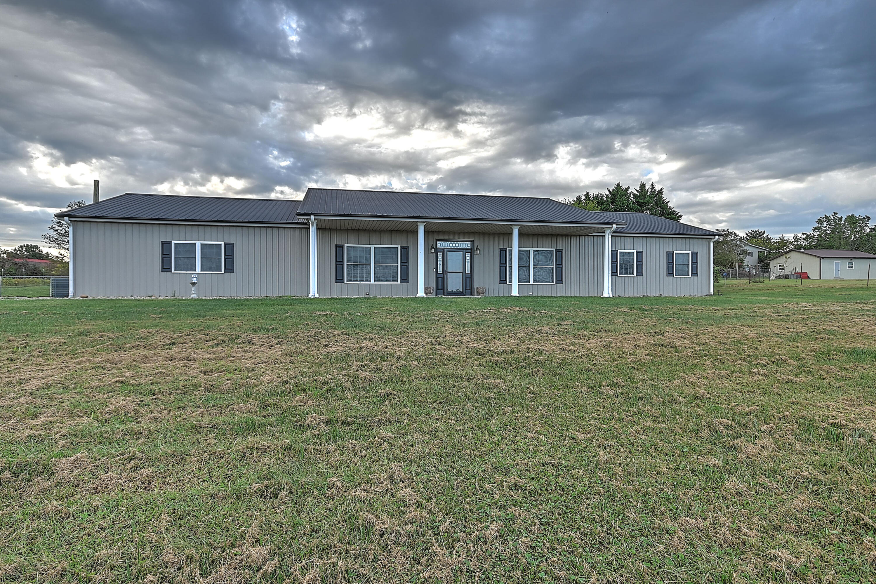 335 Nolichuckey Road Greeneville, TN 37743 - Photo 47 of 51 Noli_-2