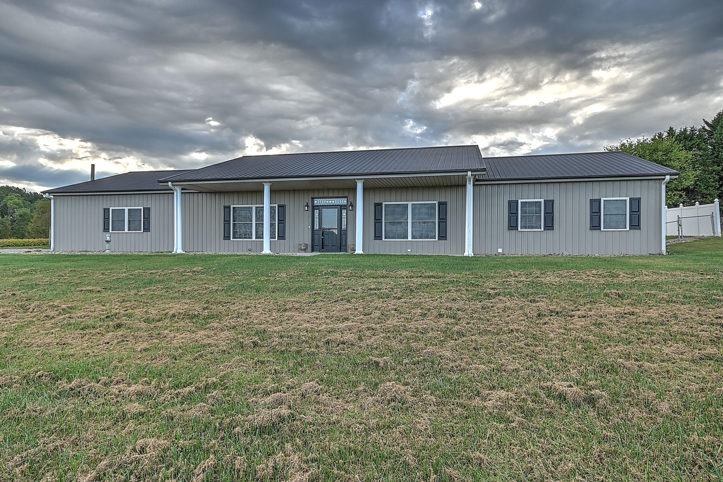 335 Nolichuckey Road Greeneville, TN 37743 - Photo 49 of 51 Noli_-4