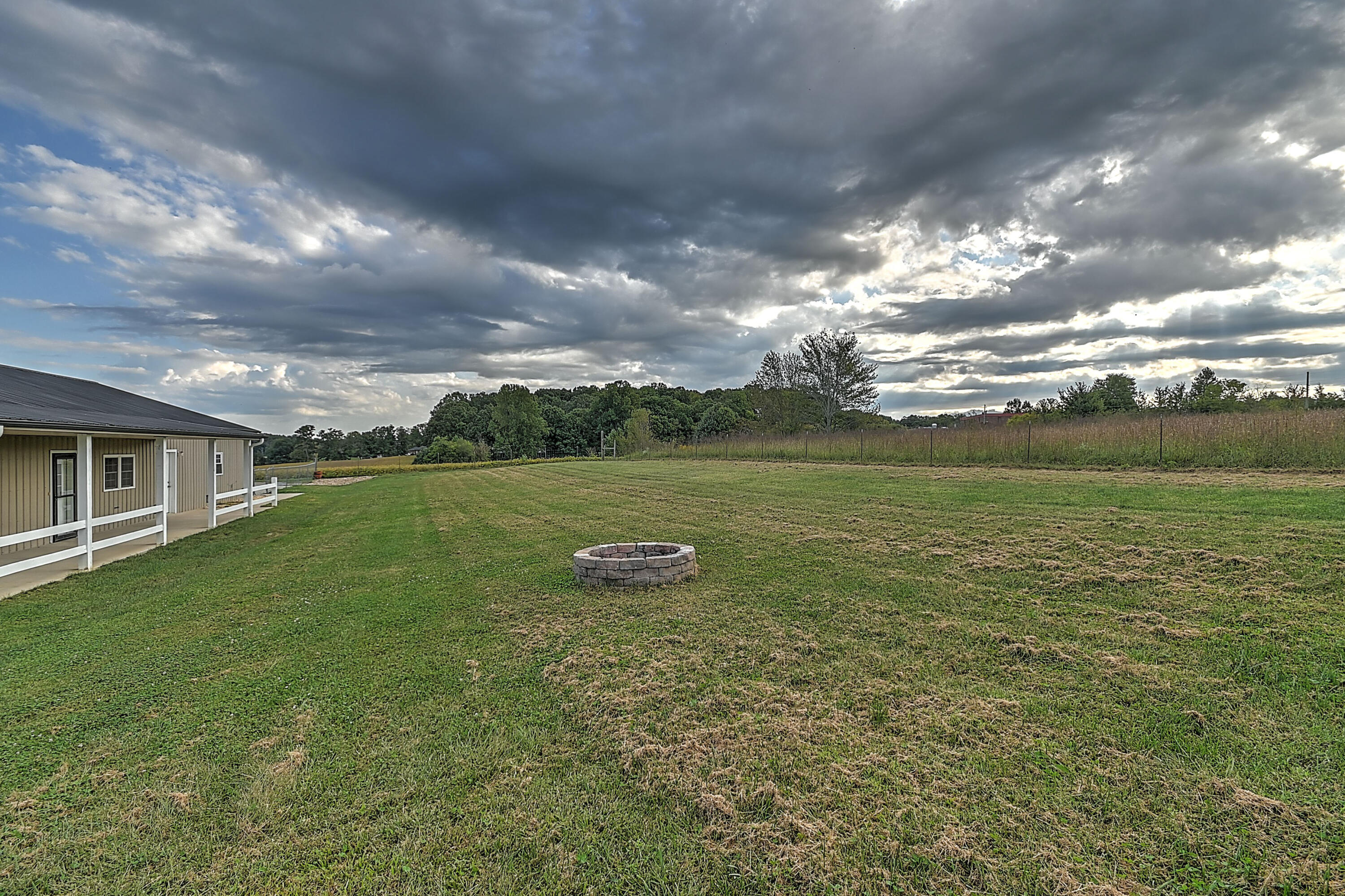 335 Nolichuckey Road Greeneville, TN 37743 - Photo 51 of 51 Noli_-46