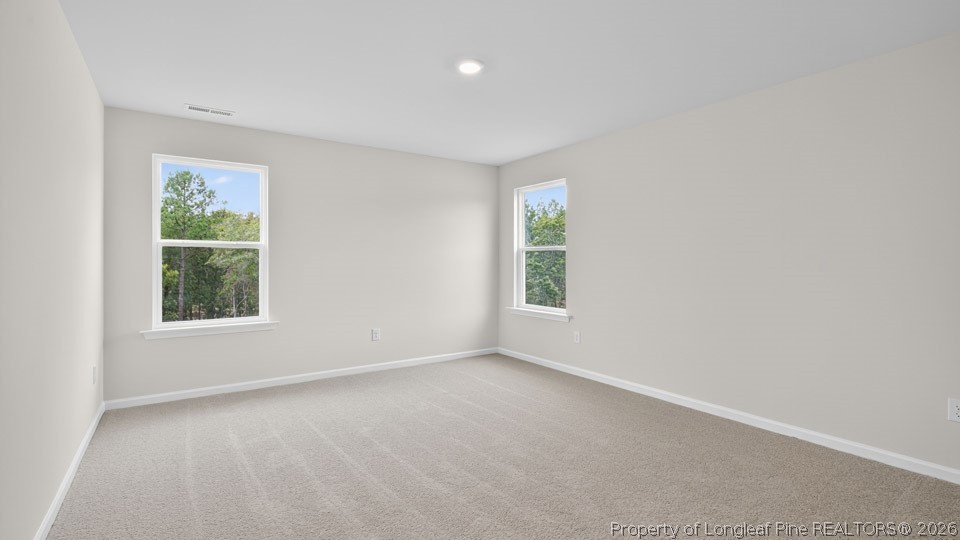 172 Fair Child Road Spring Lake, NC 28390 - Photo 23 of 34 Bedroom