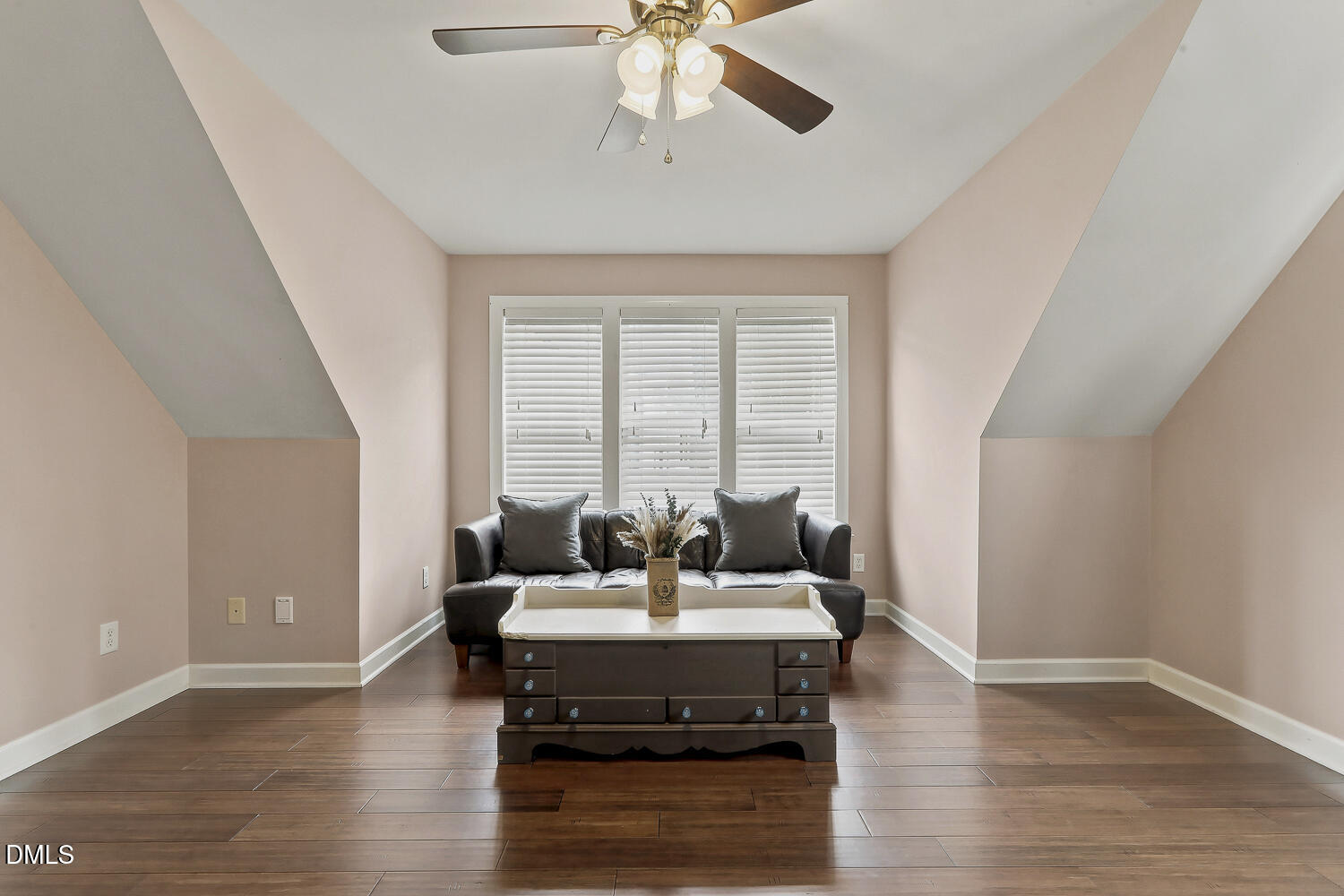 6321 Southern Charm Lane Raleigh, NC 27603 - Photo 36 of 48