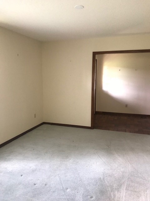 18851 Heidelberg Road Silverhill, AL 36576 - Photo 22 of 35