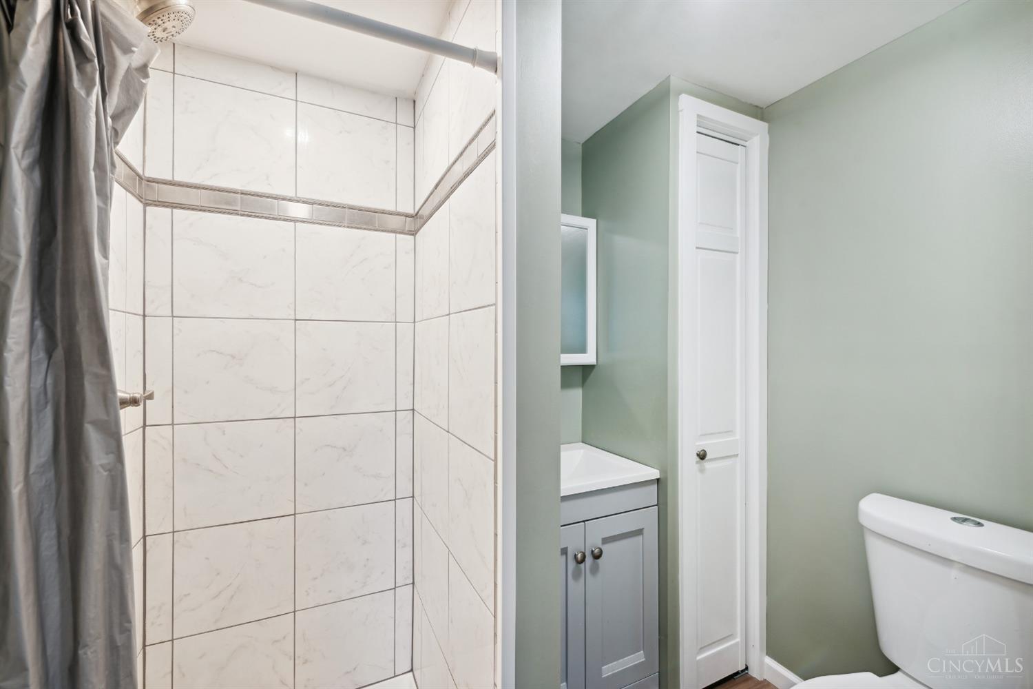 3351 Patterson Road Bethel, OH 45106 - Photo 23 of 35 Gallery Image 23
