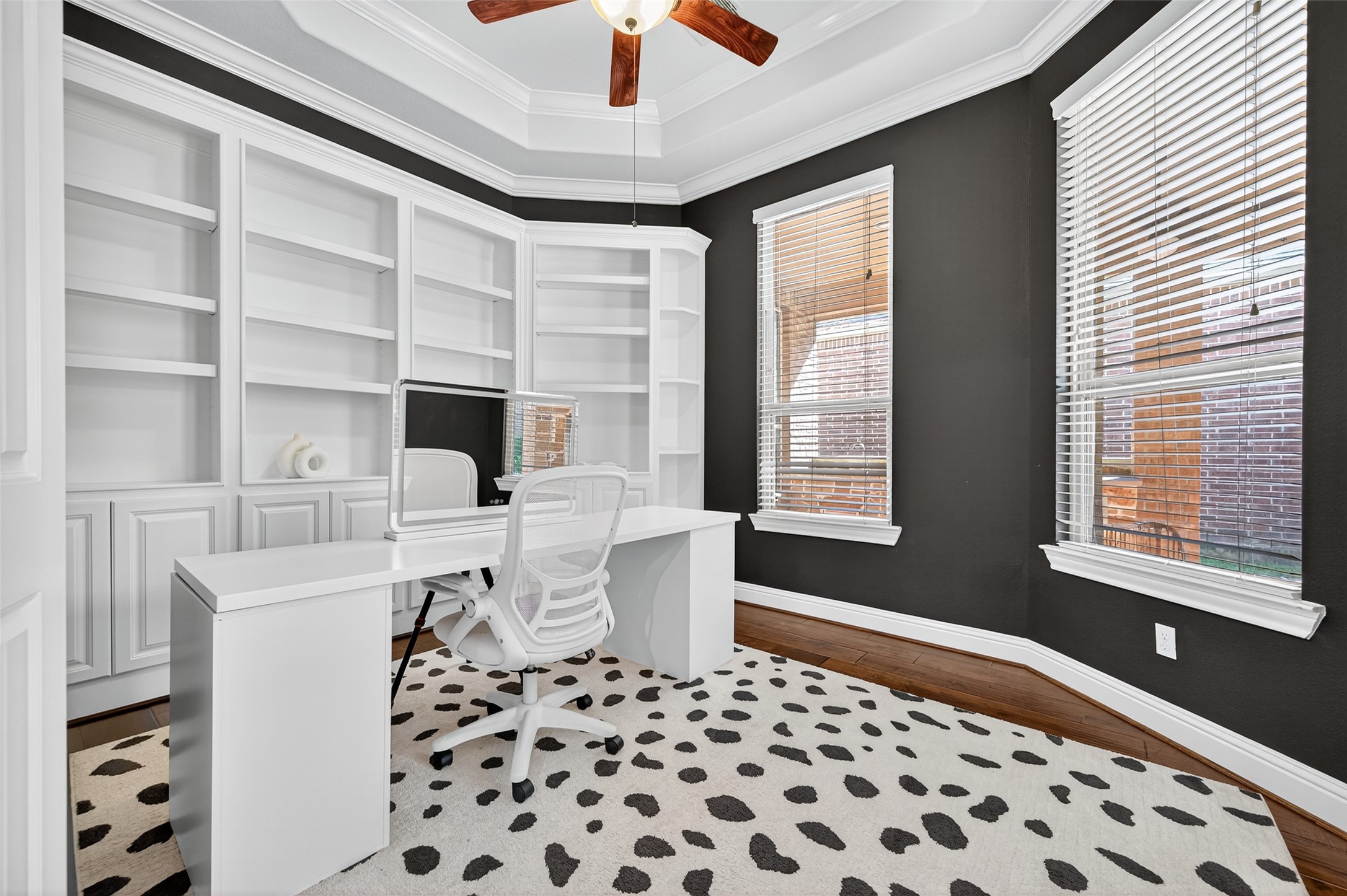 46 Sundown Ridge Place Tomball, TX 77375 - Photo 15 of 46