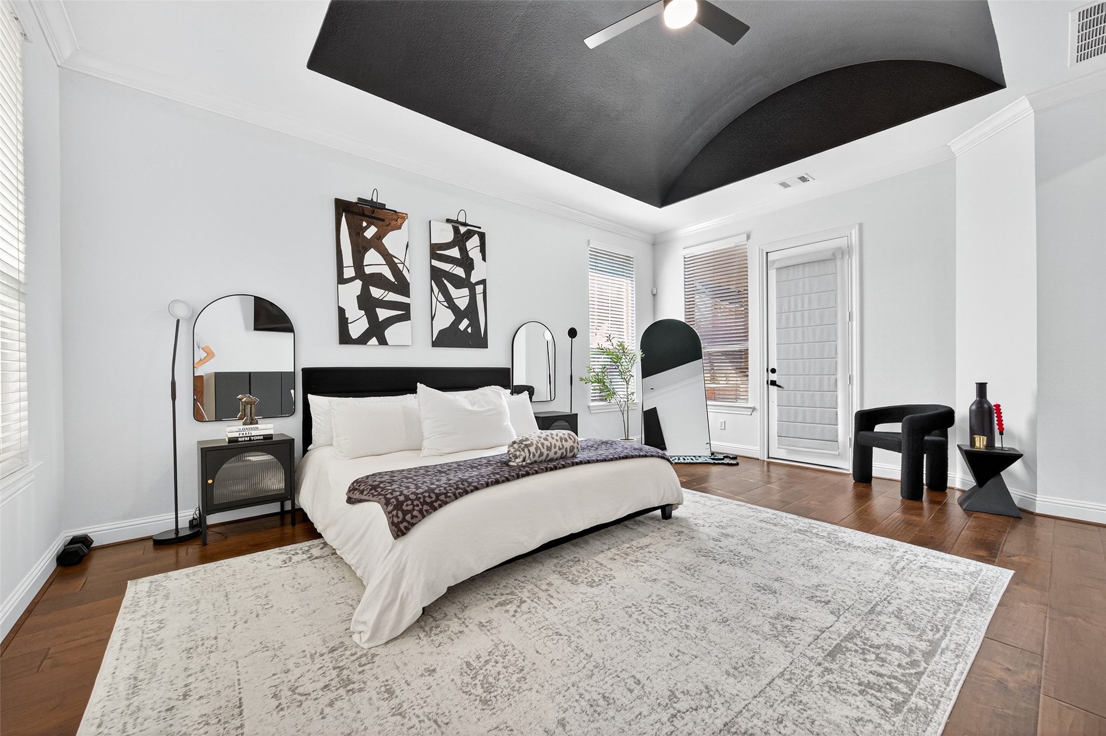 46 Sundown Ridge Place Tomball, TX 77375 - Photo 20 of 46