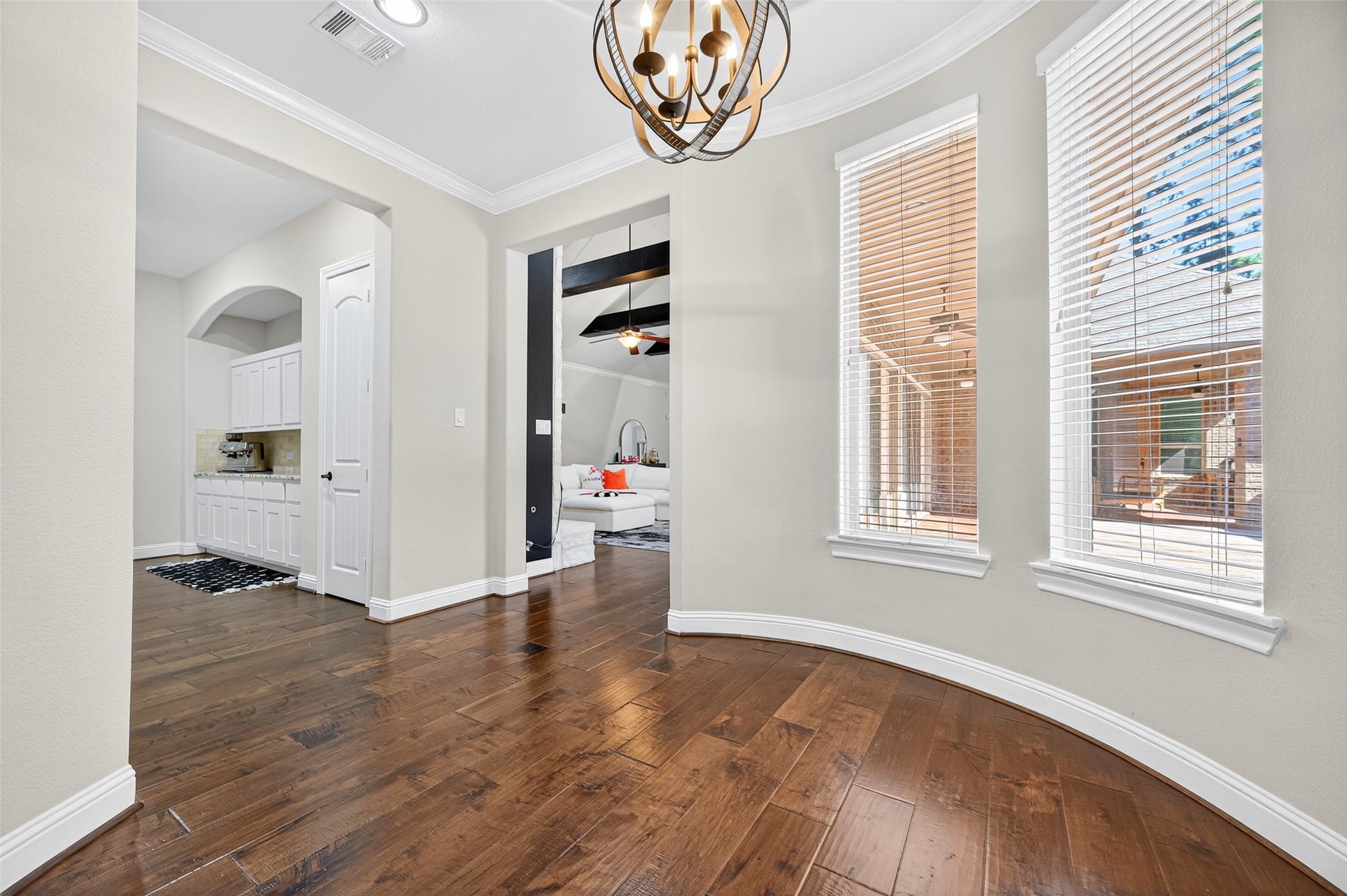 46 Sundown Ridge Place Tomball, TX 77375 - Photo 2 of 46