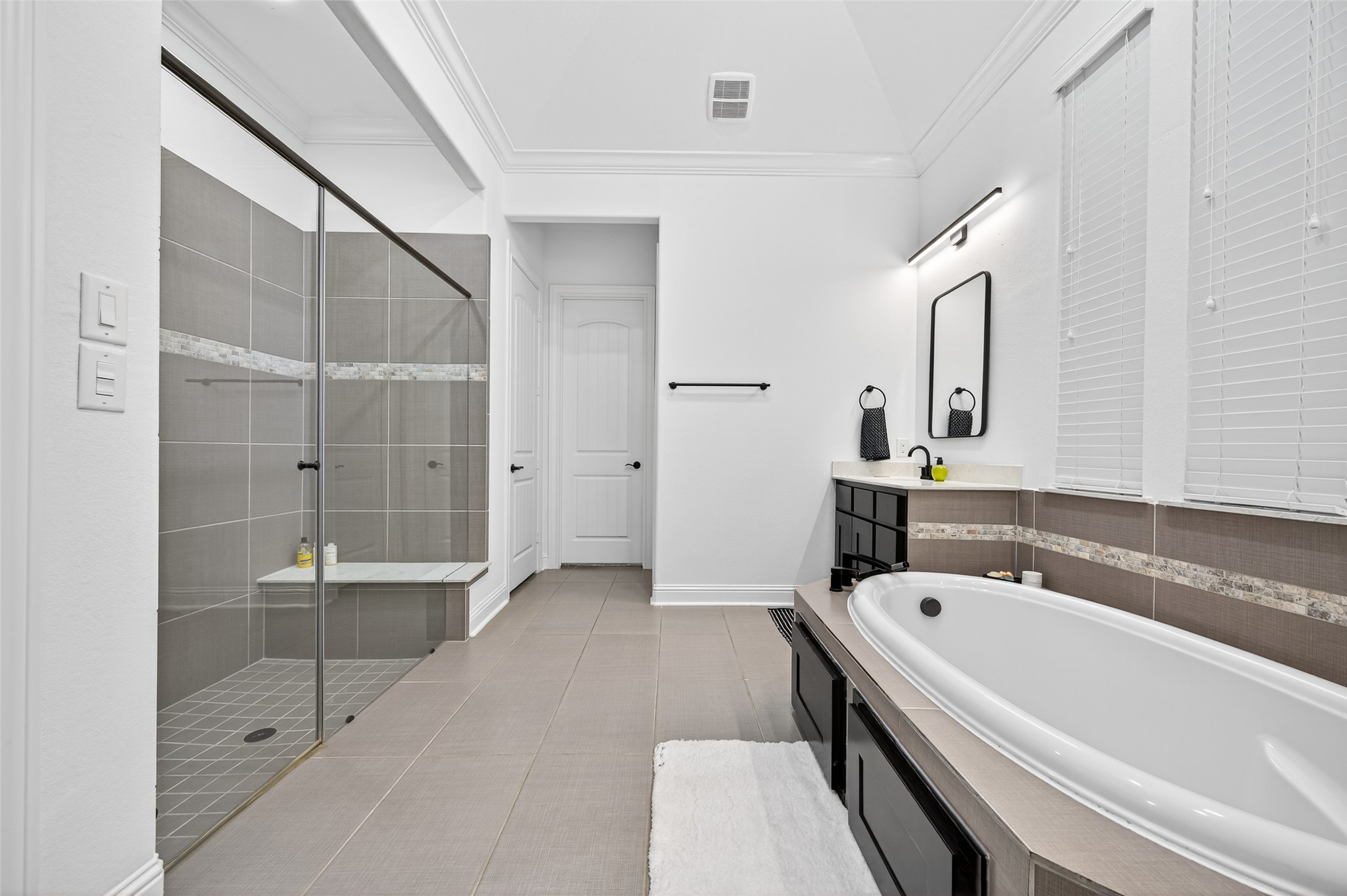 46 Sundown Ridge Place Tomball, TX 77375 - Photo 25 of 46