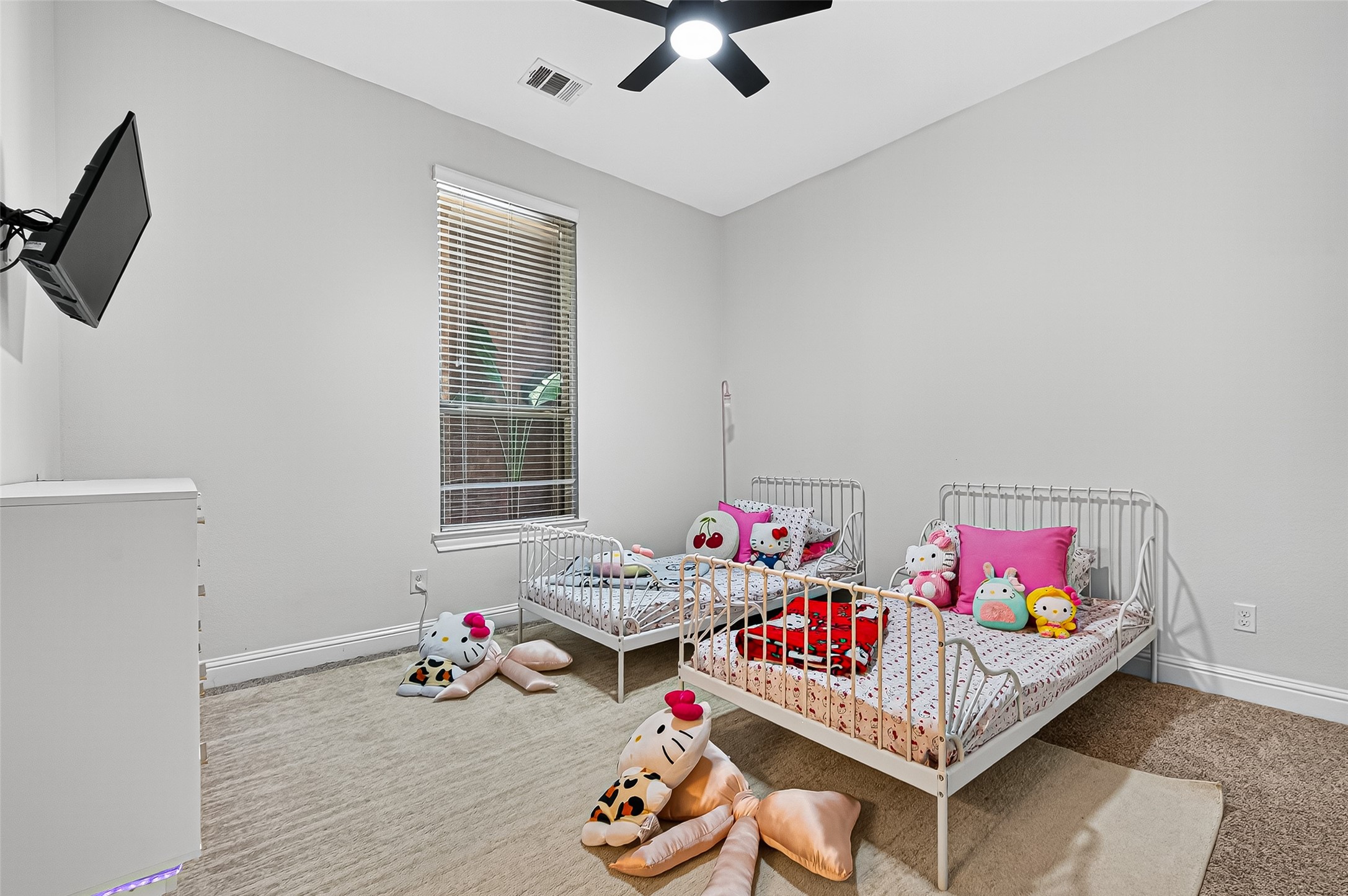 46 Sundown Ridge Place Tomball, TX 77375 - Photo 30 of 46