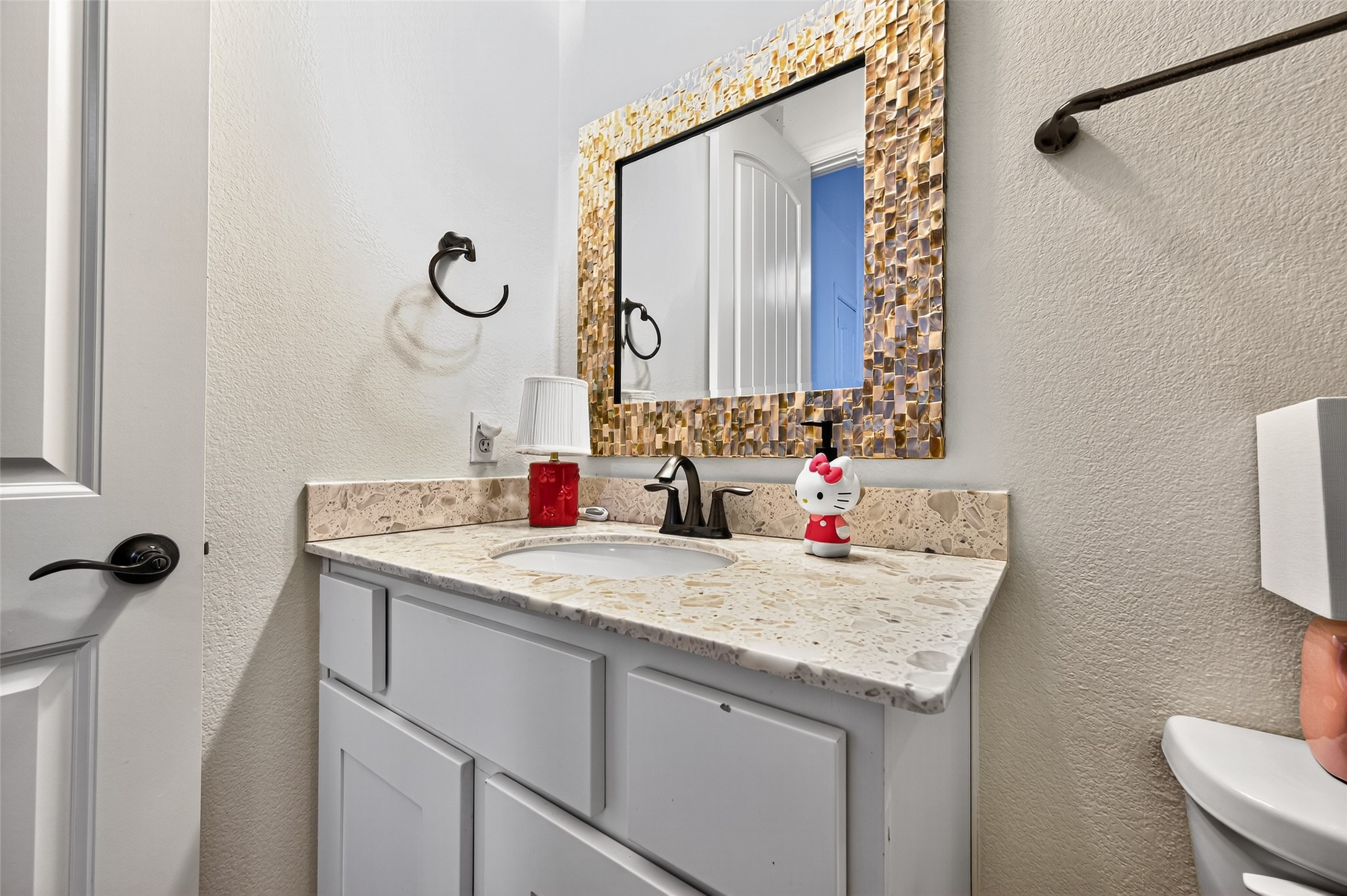 46 Sundown Ridge Place Tomball, TX 77375 - Photo 33 of 46