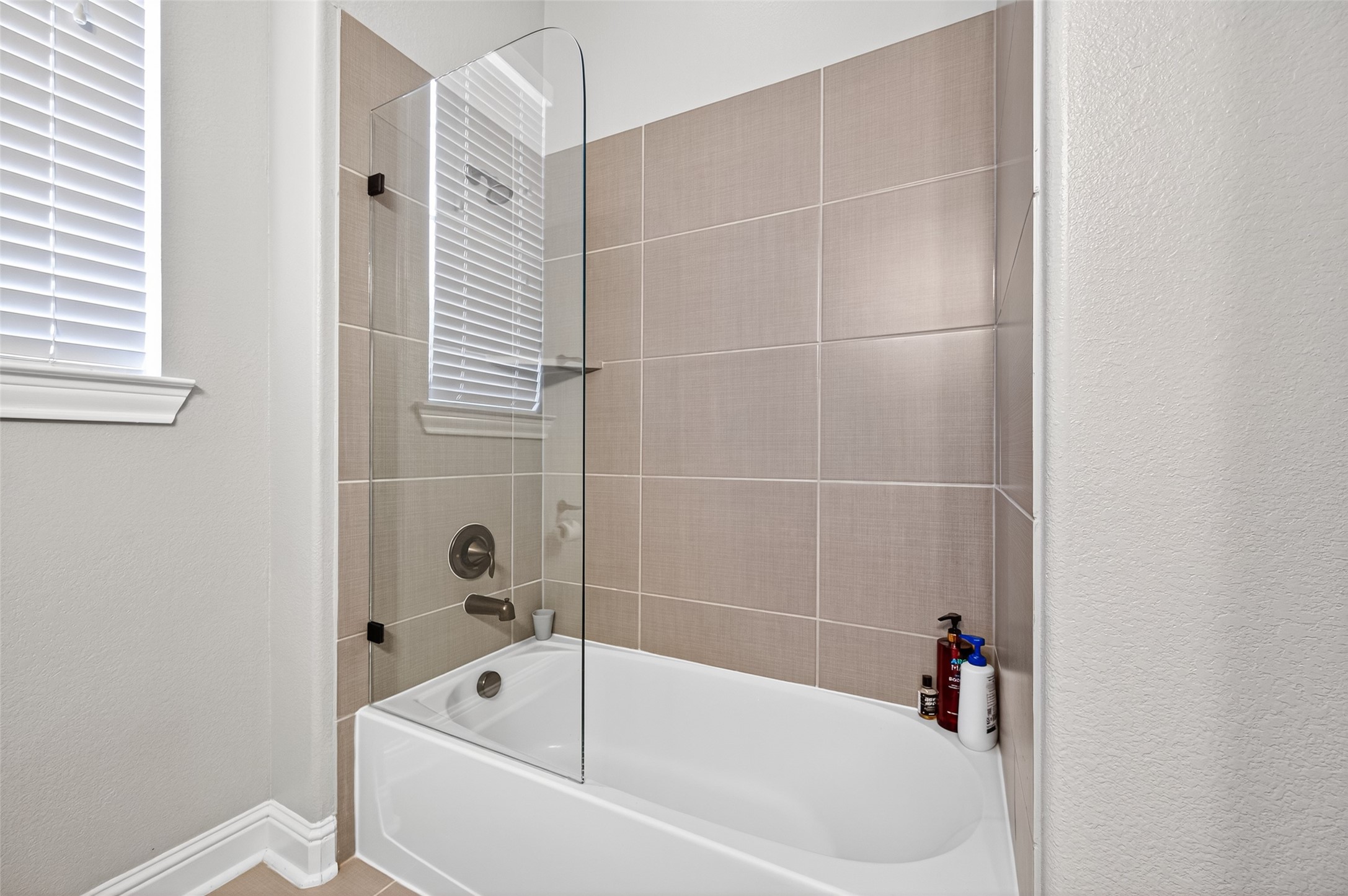 46 Sundown Ridge Place Tomball, TX 77375 - Photo 37 of 46