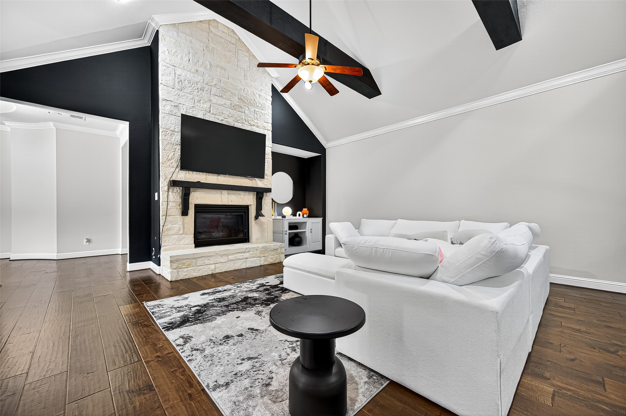 46 Sundown Ridge Place Tomball, TX 77375 - Photo 5 of 46