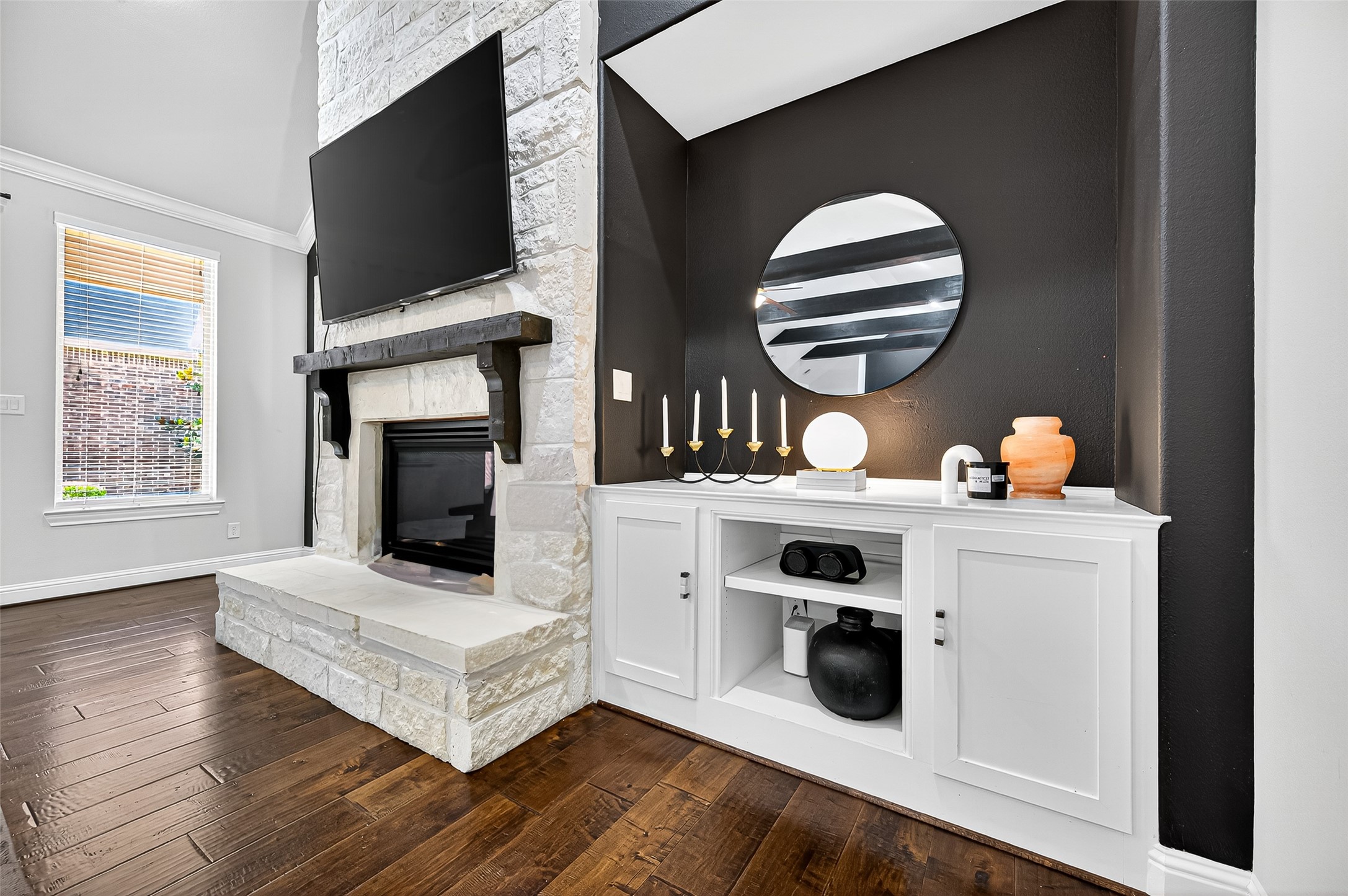 46 Sundown Ridge Place Tomball, TX 77375 - Photo 7 of 46