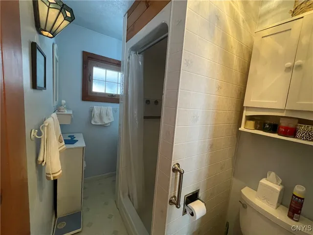 $209,888 | 1758 Thayer Hill Road, Leyden, NY 13309