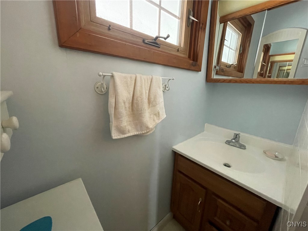 1758 Thayer Hill Road Leyden, NY 13309 - Photo 11 of 27