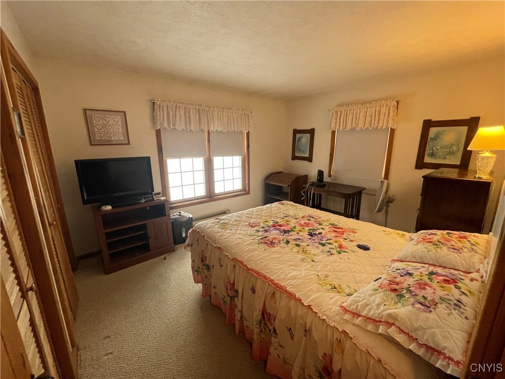 1758 Thayer Hill Road Leyden, NY 13309 - Photo 12 of 27