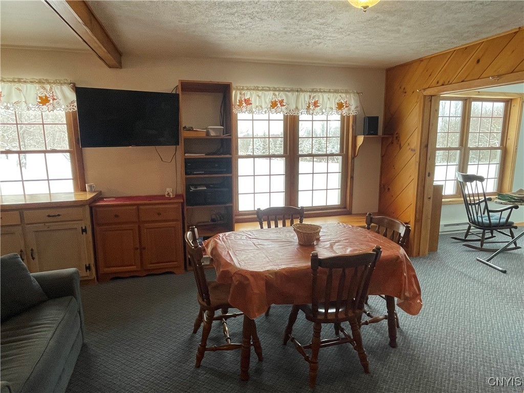 1758 Thayer Hill Road Leyden, NY 13309 - Photo 14 of 27