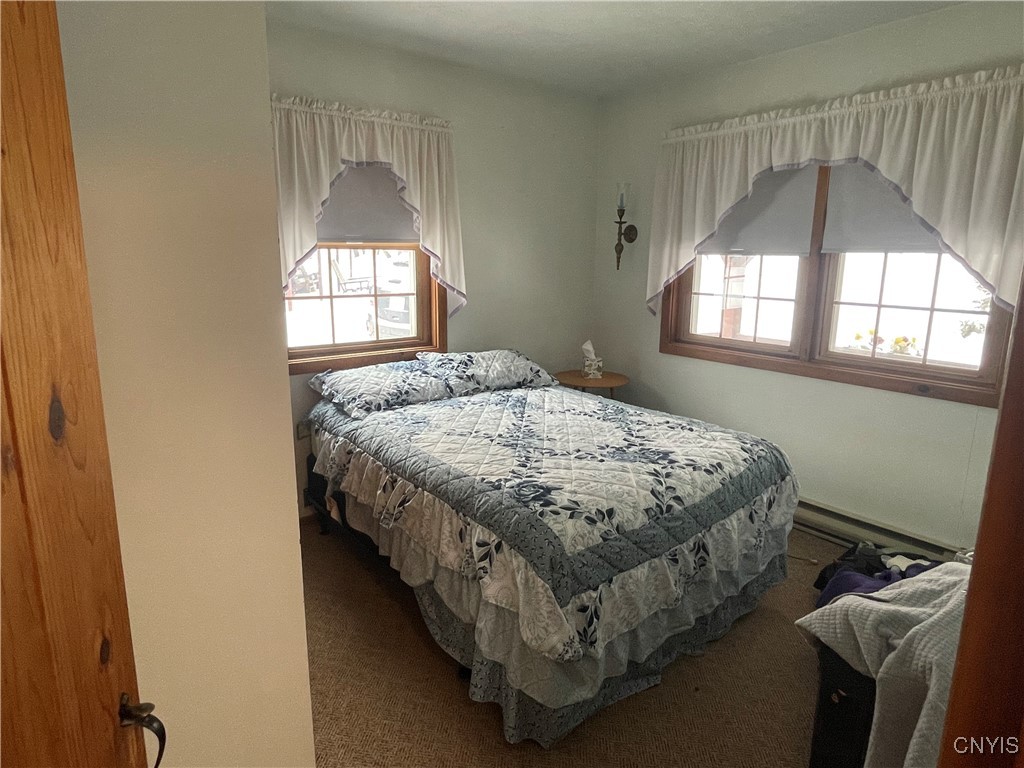 1758 Thayer Hill Road Leyden, NY 13309 - Photo 14 of 28
