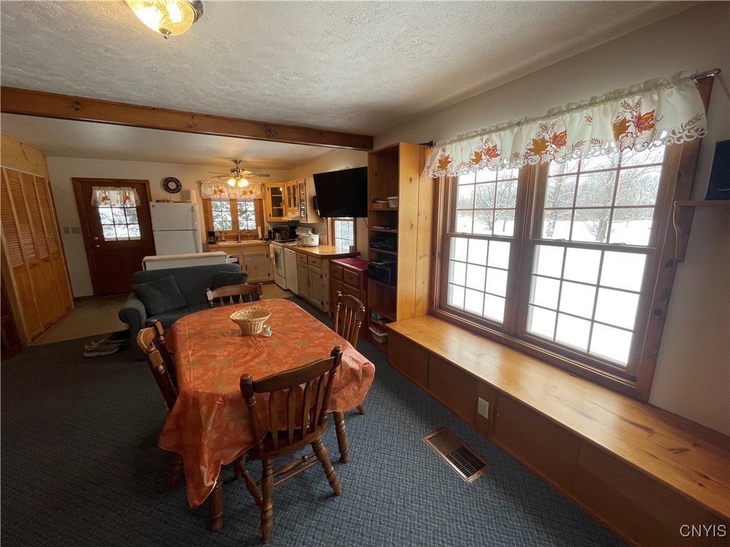 1758 Thayer Hill Road Leyden, NY 13309 - Photo 15 of 27