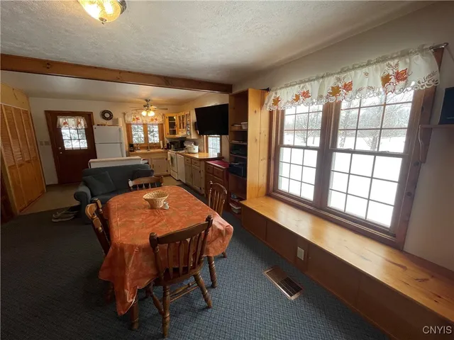 $209,888 | 1758 Thayer Hill Road, Leyden, NY 13309