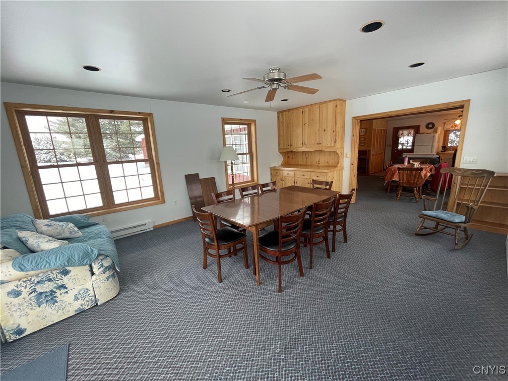 1758 Thayer Hill Road Leyden, NY 13309 - Photo 16 of 27