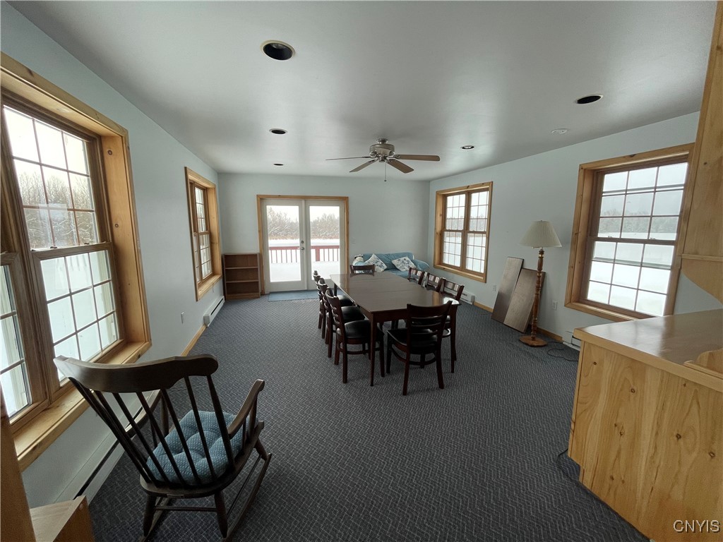 1758 Thayer Hill Road Leyden, NY 13309 - Photo 17 of 27