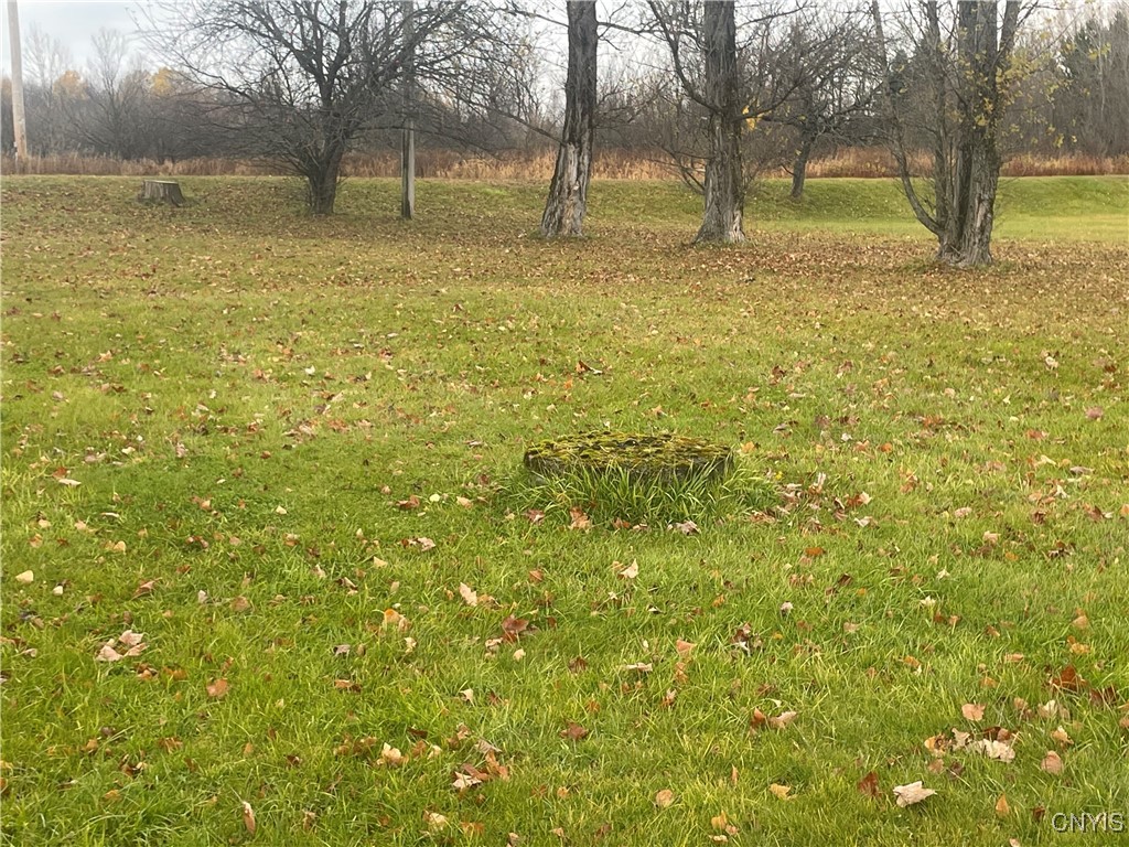 1758 Thayer Hill Road Leyden, NY 13309 - Photo 18 of 27