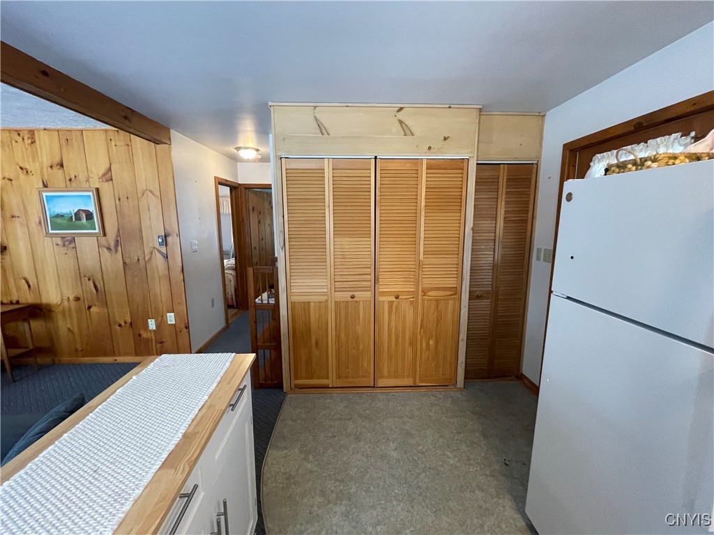 1758 Thayer Hill Road Leyden, NY 13309 - Photo 9 of 27