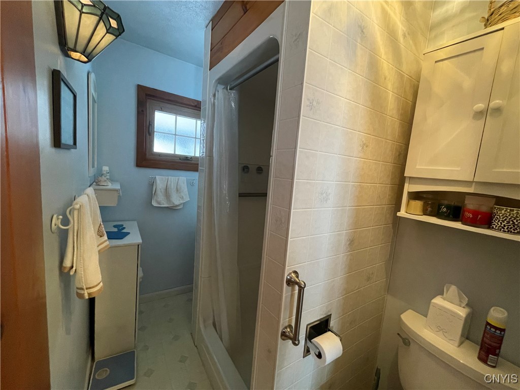 1758 Thayer Hill Road Leyden, NY 13309 - Photo 10 of 27