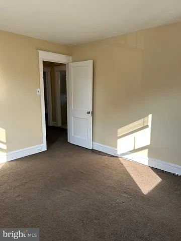 $1,695 | 1005 Weller Avenue, Havertown, PA 19083