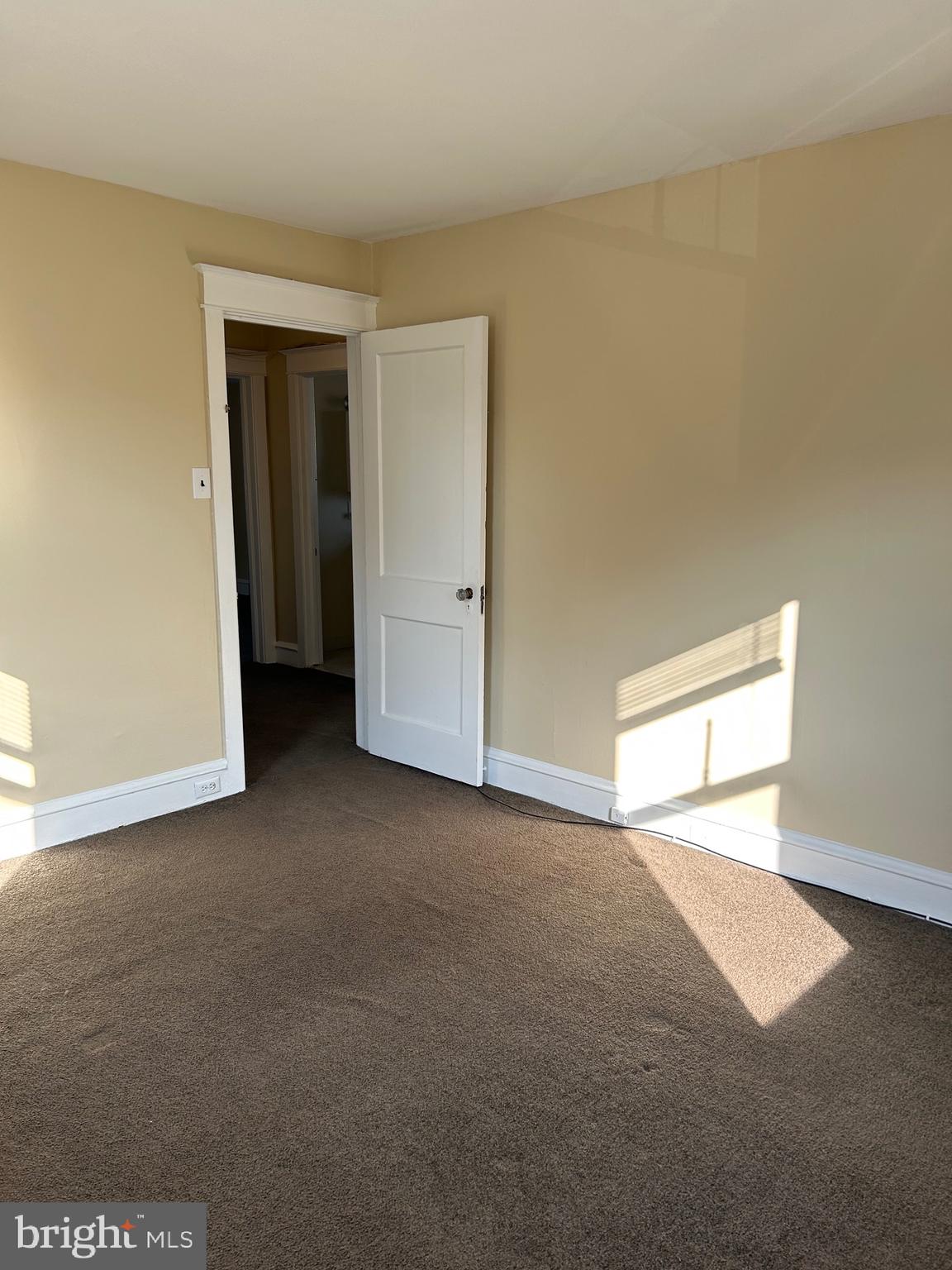 1005 Weller Avenue Havertown, PA 19083 - Photo 11 of 11 a view of empty room