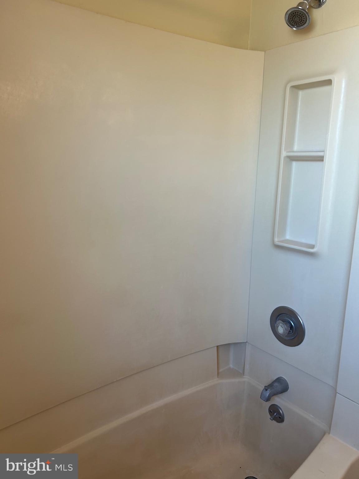 1005 Weller Avenue Havertown, PA 19083 - Photo 9 of 11 a bathroom with a sink