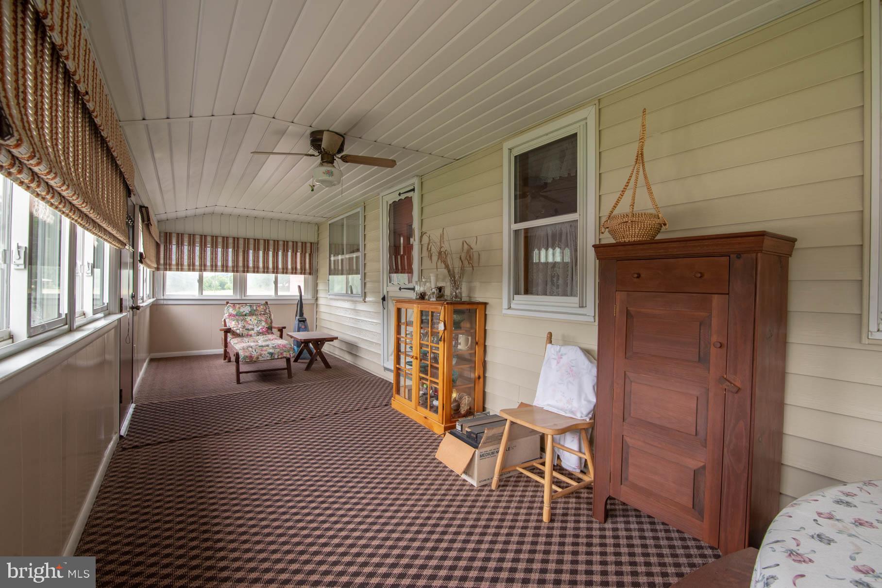 2405 Croll School Road York, PA 17403 - Photo 11 of 32 Gallery Image 11