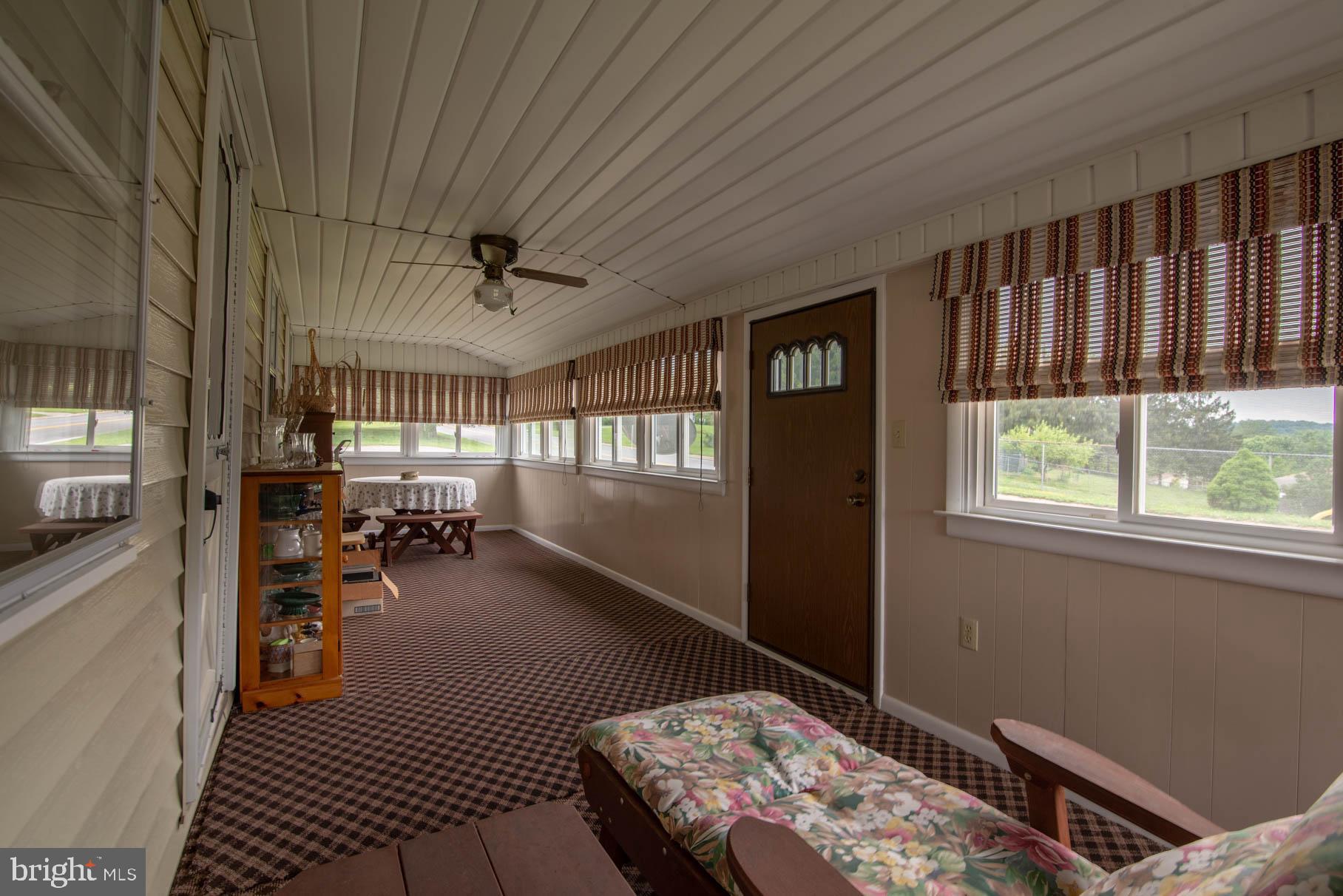 2405 Croll School Road York, PA 17403 - Photo 12 of 32 Gallery Image 12