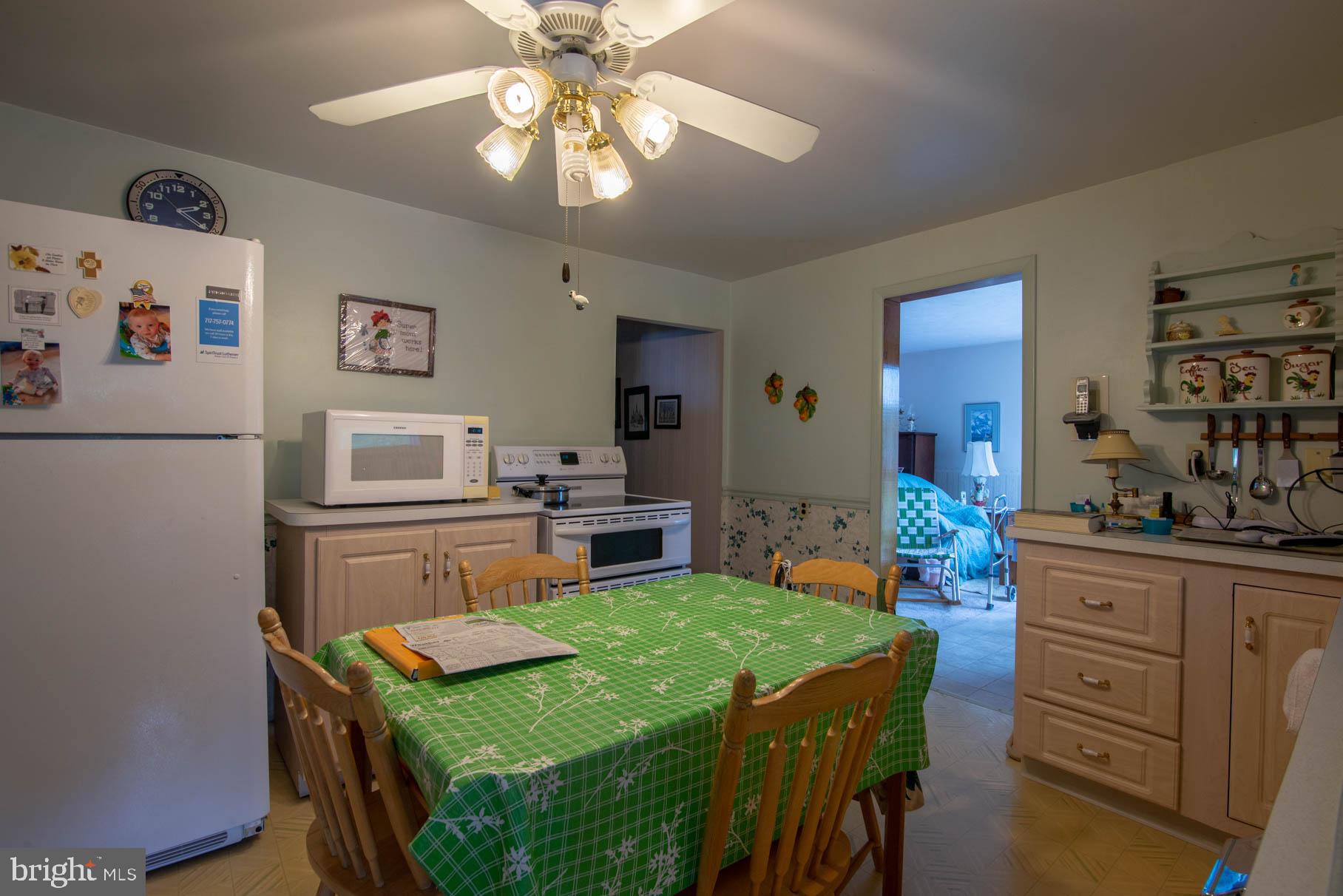 2405 Croll School Road York, PA 17403 - Photo 14 of 32 Gallery Image 14