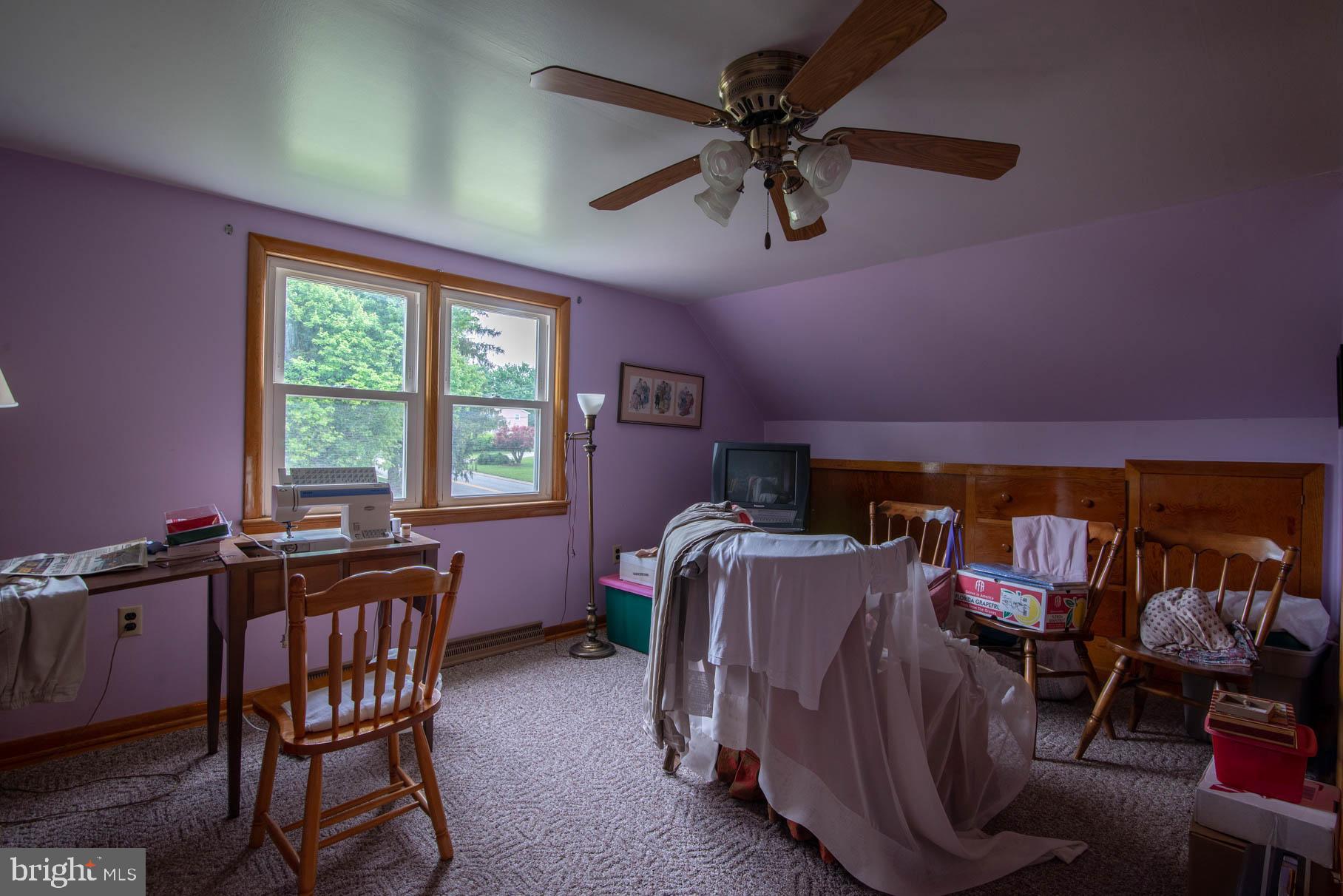2405 Croll School Road York, PA 17403 - Photo 19 of 32 Gallery Image 19